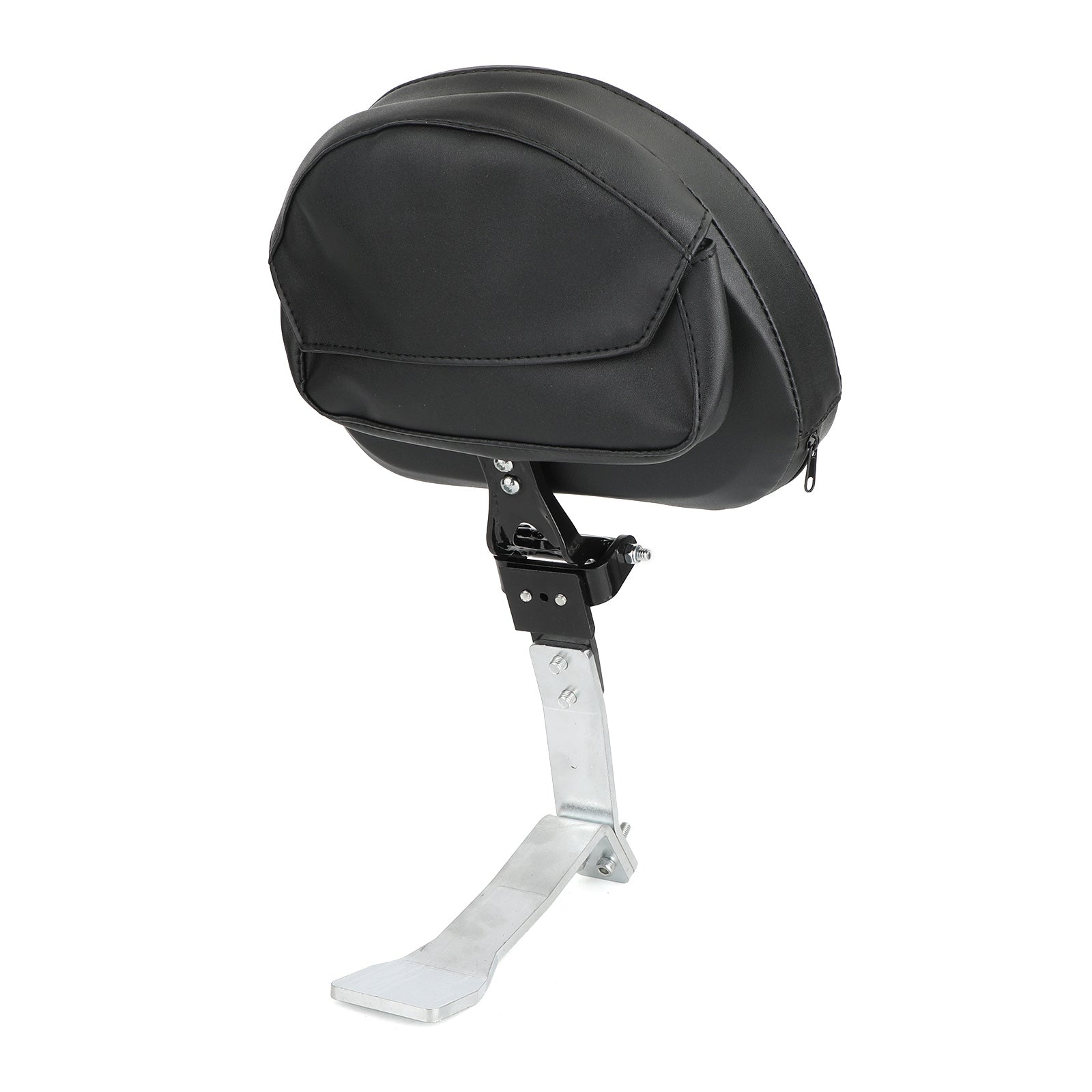 Dossier conducteur ATV pour Can Am Spyder RT SE6 SM6 SE5 SM5 2008-2017 générique