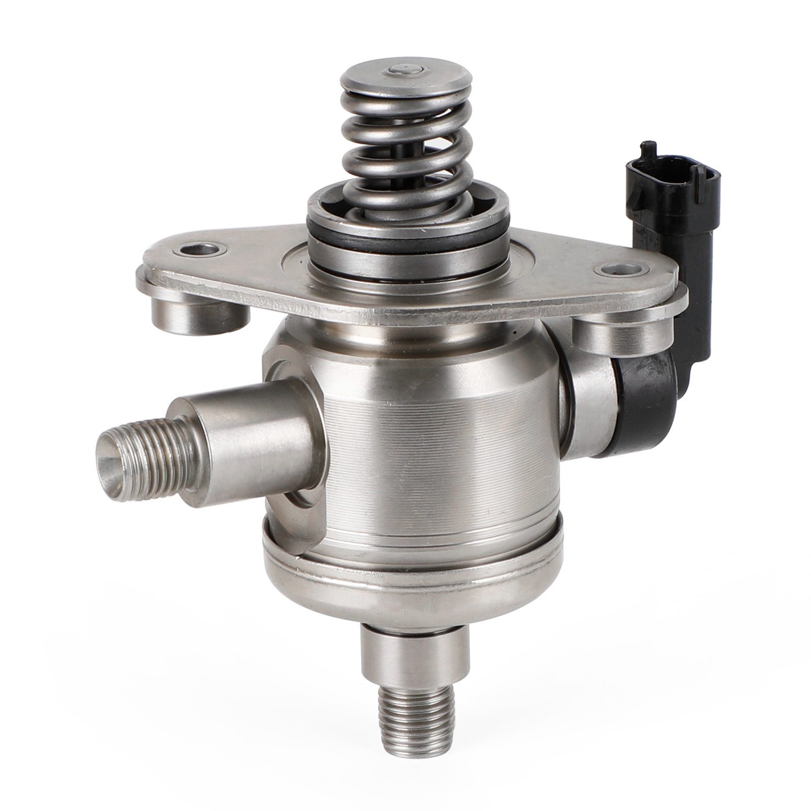 2010-2011 Cadillac CTS Chevrolet Equinox GMC Terrain Pompa del carburante ad alta pressione 12641740