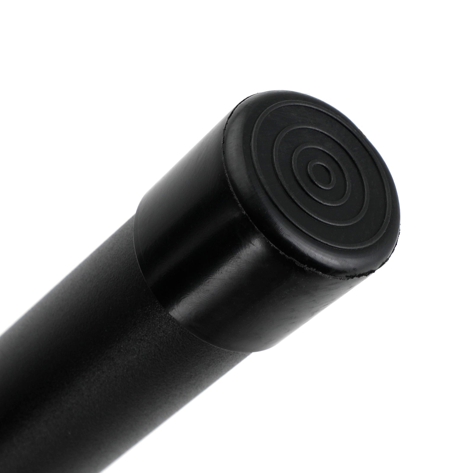 Honda Cm500 2017-2022 Uniwersalna kierownica motocyklowa 7/8" 22 mm, czarna