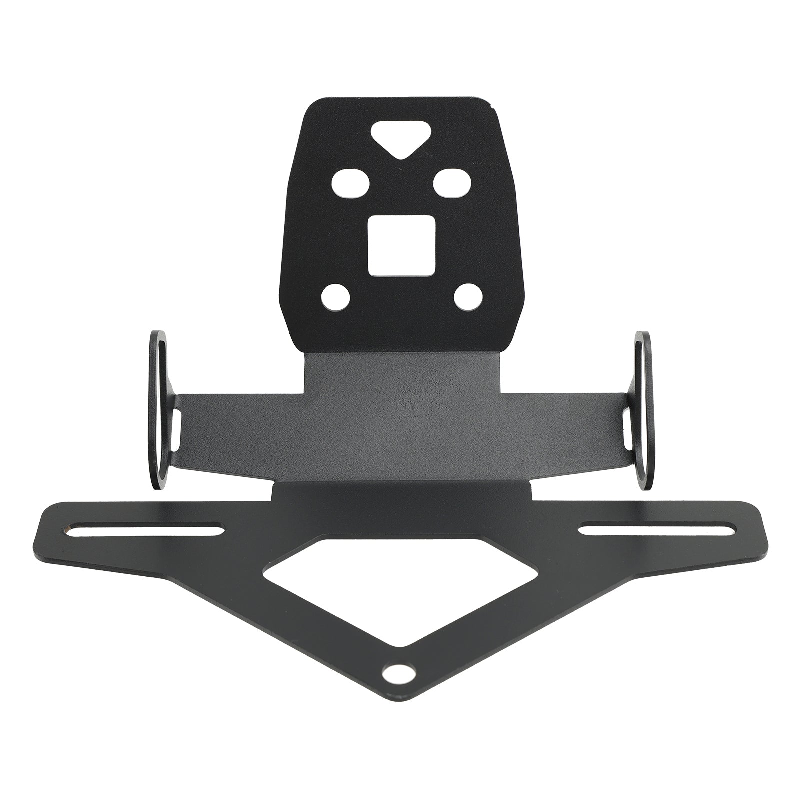 Portatarga YAMAHA XSR 900 2022-2023