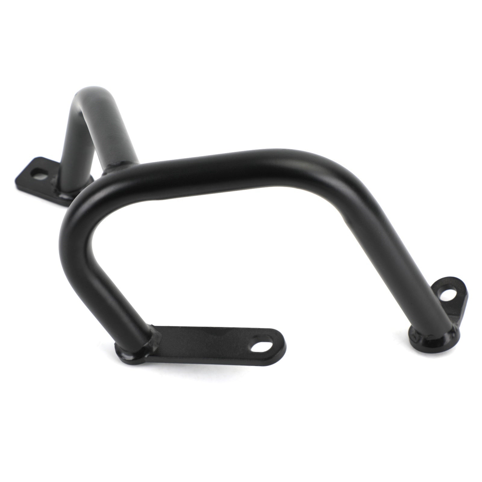 Pare-carters de protection moteur pour Honda CB 300 R 2018 - 2020 Generic