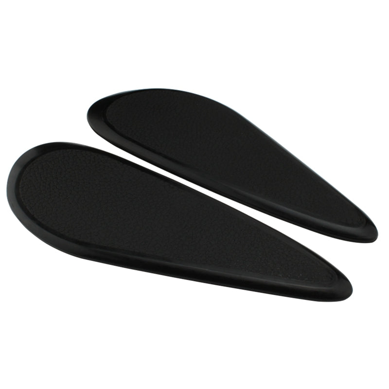 Osłona boczna zbiornika paliwa do BMW R18 / B / Classic / Transcontinental 2020-2021 Generic