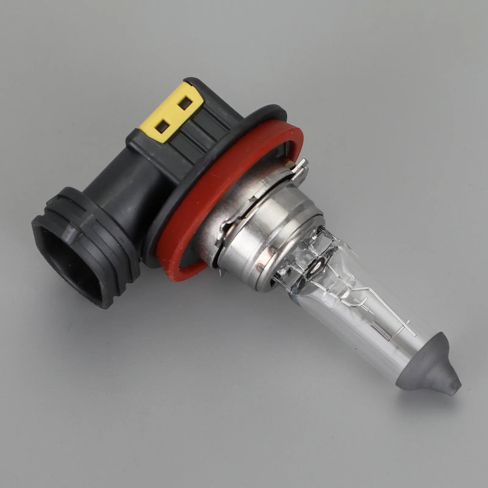 H8 Dla Philips CoreDrive Halogenowa mgła 12360CDC1 12V 35W PGJ91-1 Generic