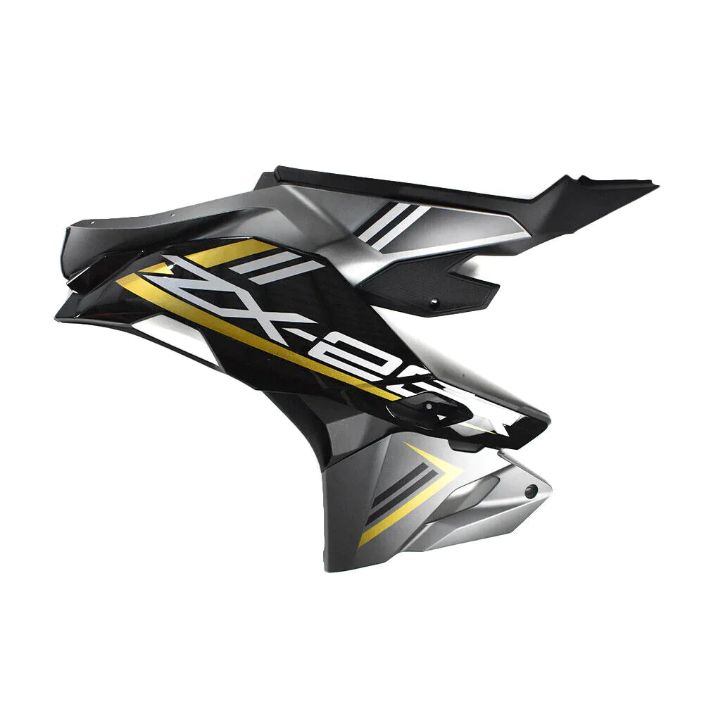 Amotopart Kawasaki Ninja ZX-25R kuipset 2020-2021