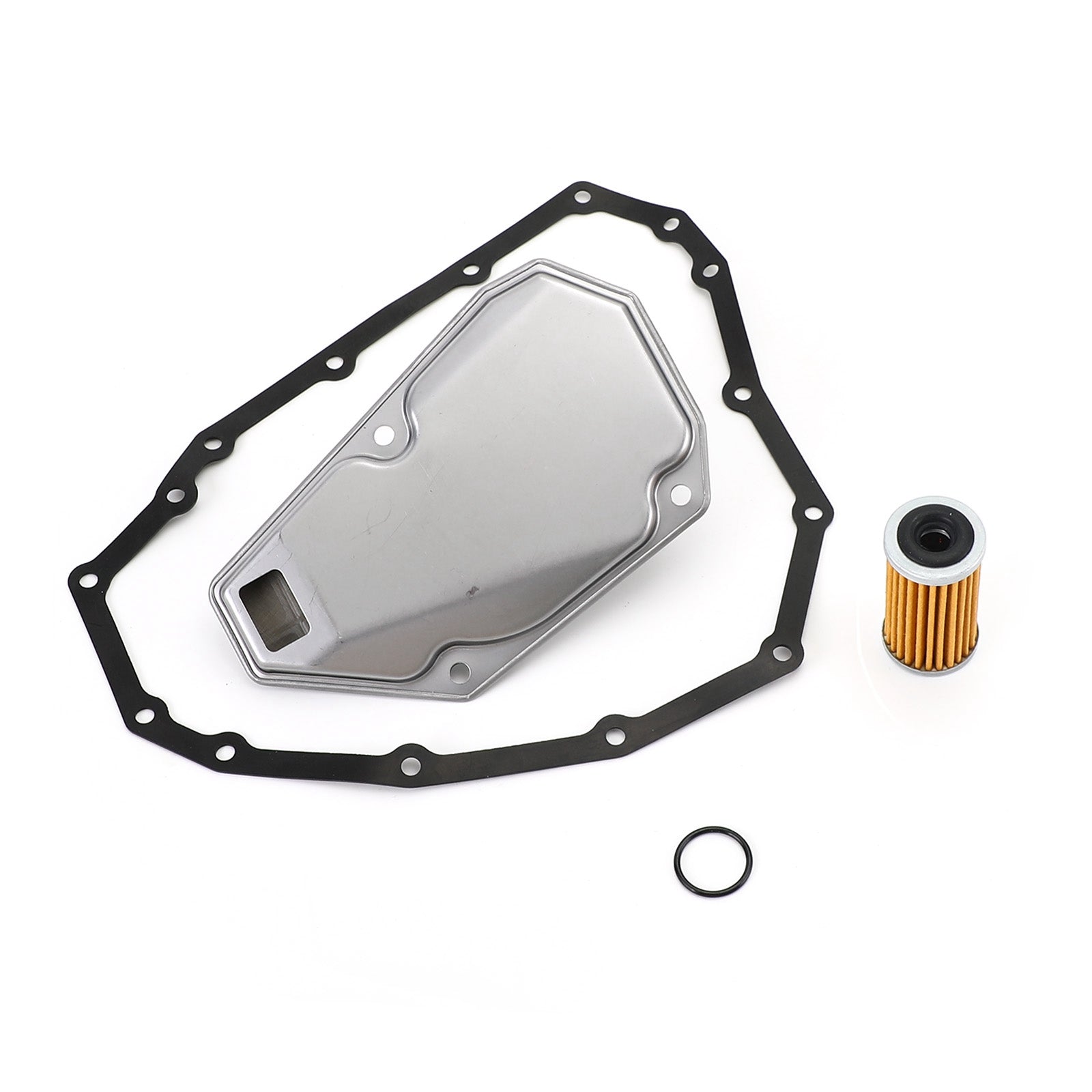 RE0F11A JF015E joint de refroidisseur de filtre de Transmission pour Nissan Sentra Versa 2012-2019 générique