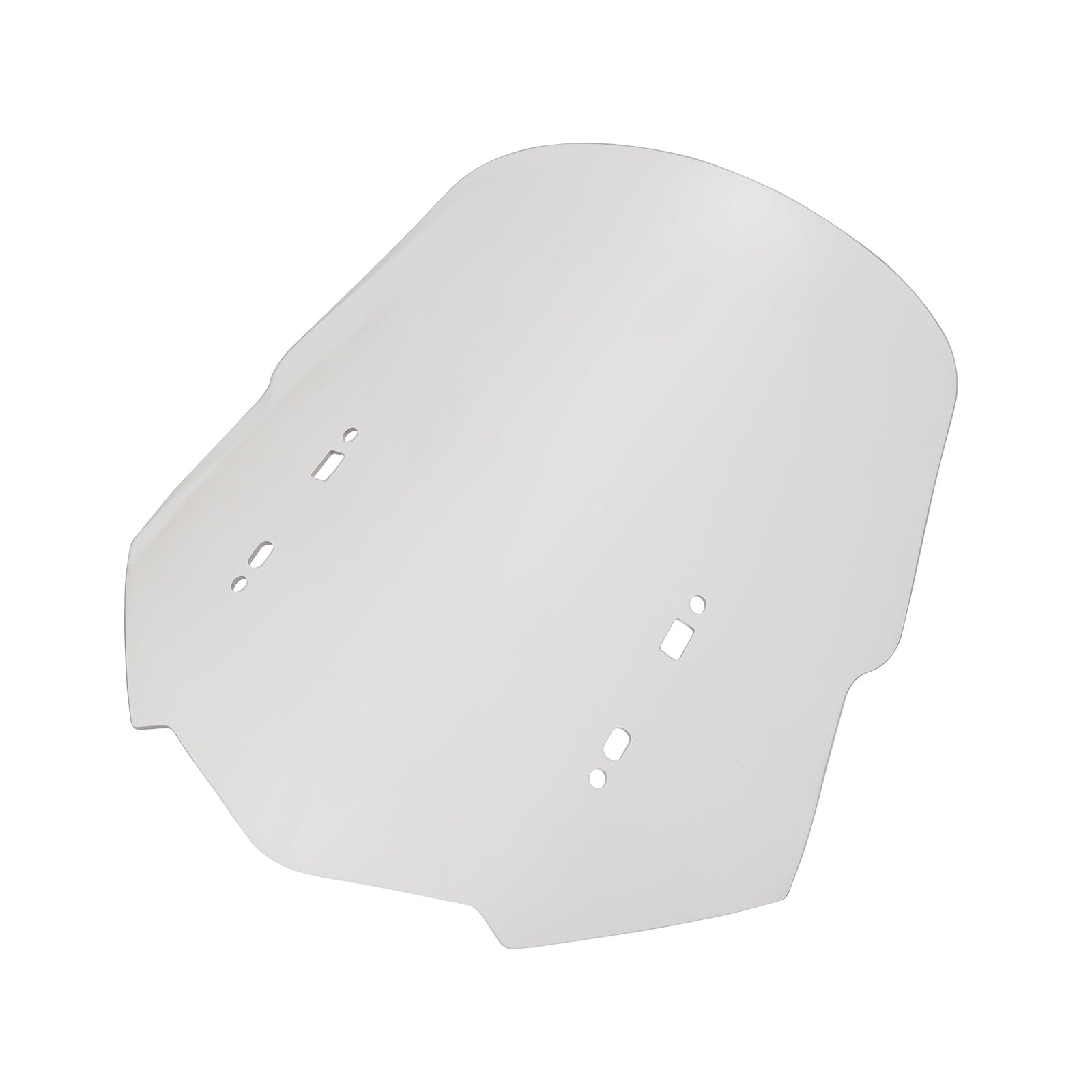 Parabrezza moto HONDA Gold Wing GL1800 23" 2018-2023