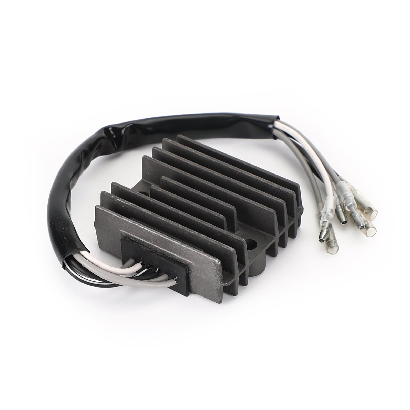 Tasasuuntaaja Honda BF 20/25/30 A Hp SH LH SR LR 31750-ZV7-781 31750-ZV7-751 Generic