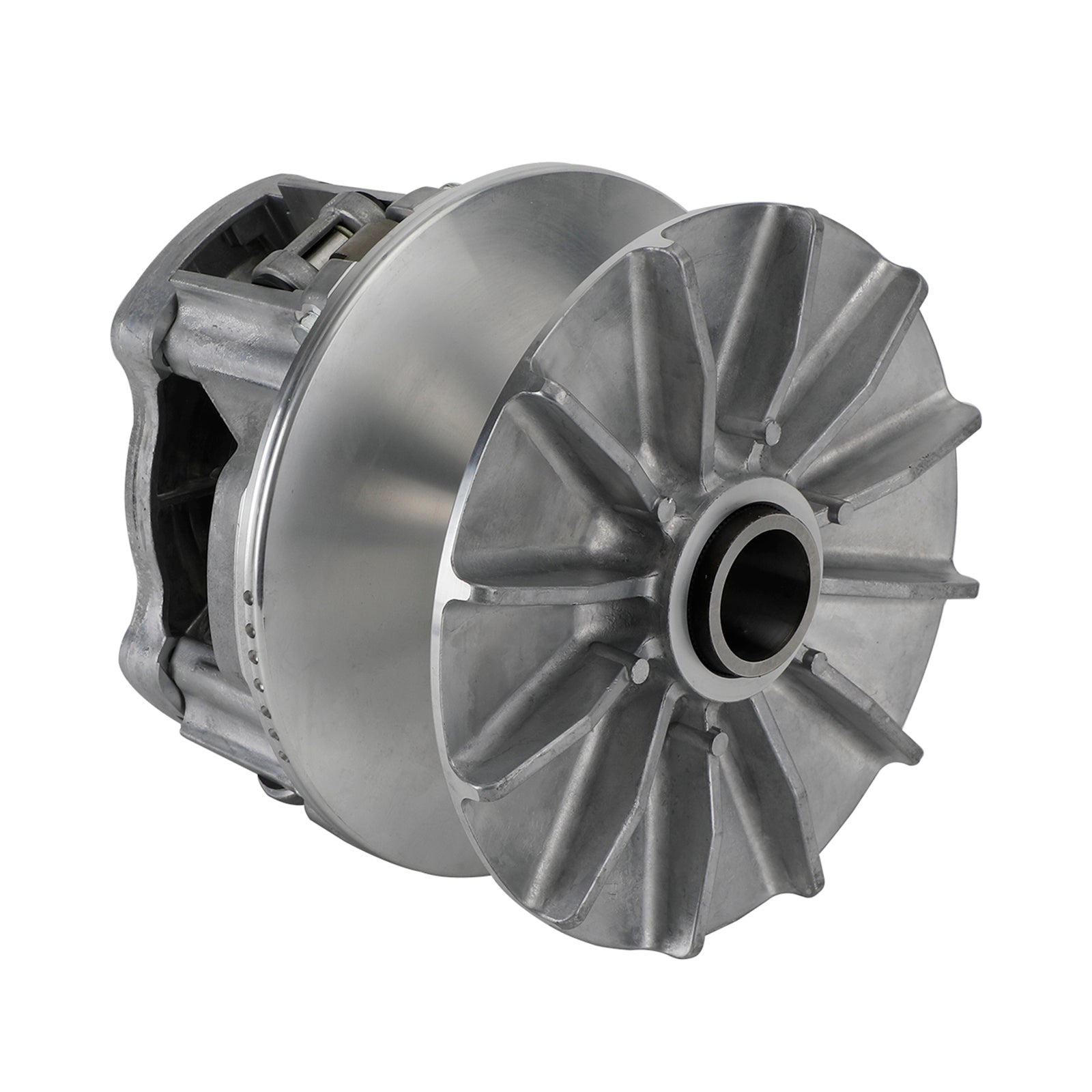 Polaris RZR General 1000 1323298 3235785 Juego completo de poleas de variador de embrague