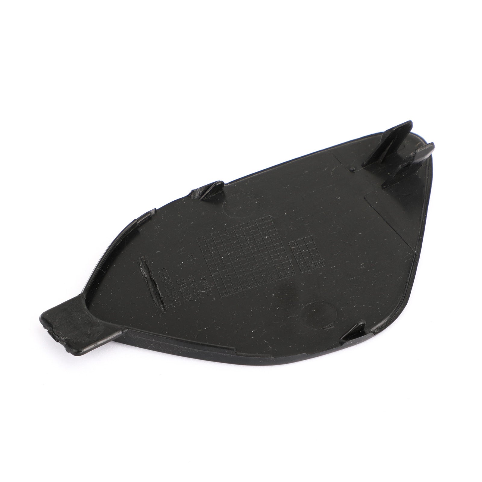 Voorbumper Trekhaakdop 39820294 voor Volvo S60 V60 S60L 2014-2017 Generiek