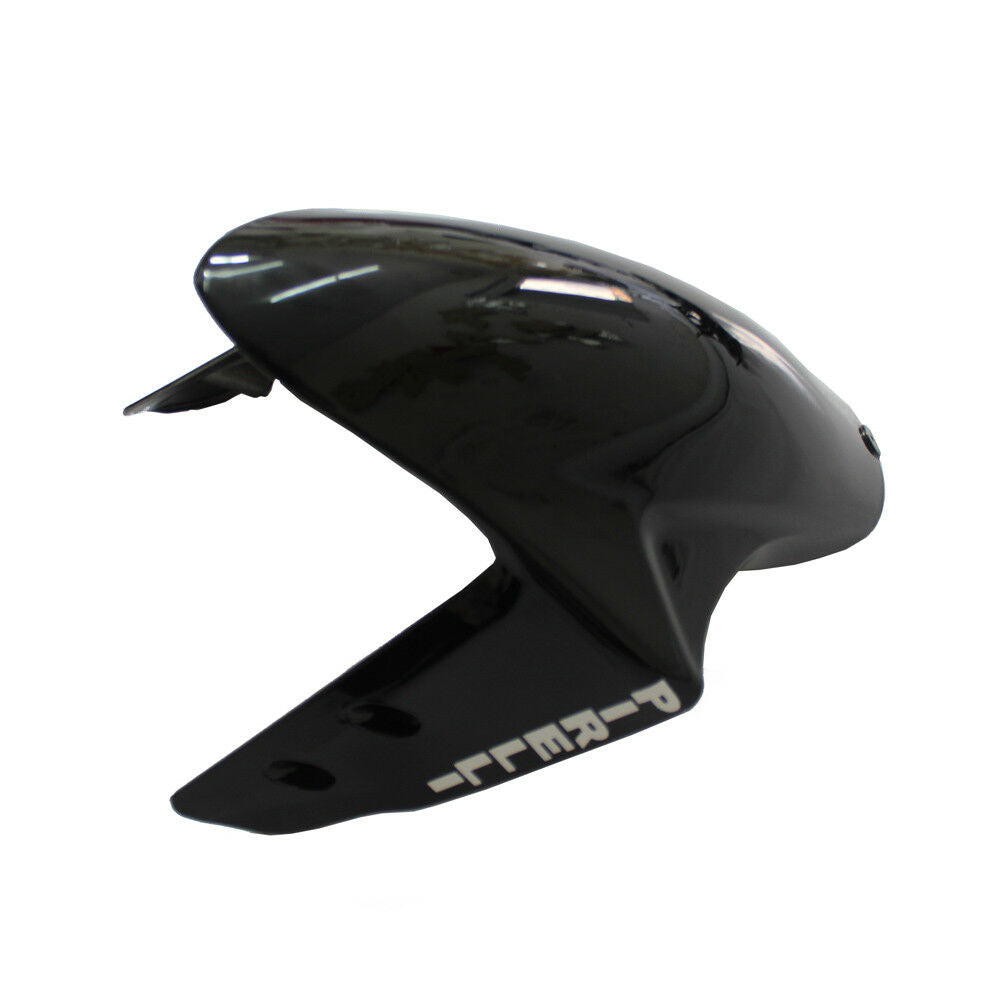 Zestaw karoserii Amotopart Fairing ABS do Ducati 1299 959 2015-2020 Generic