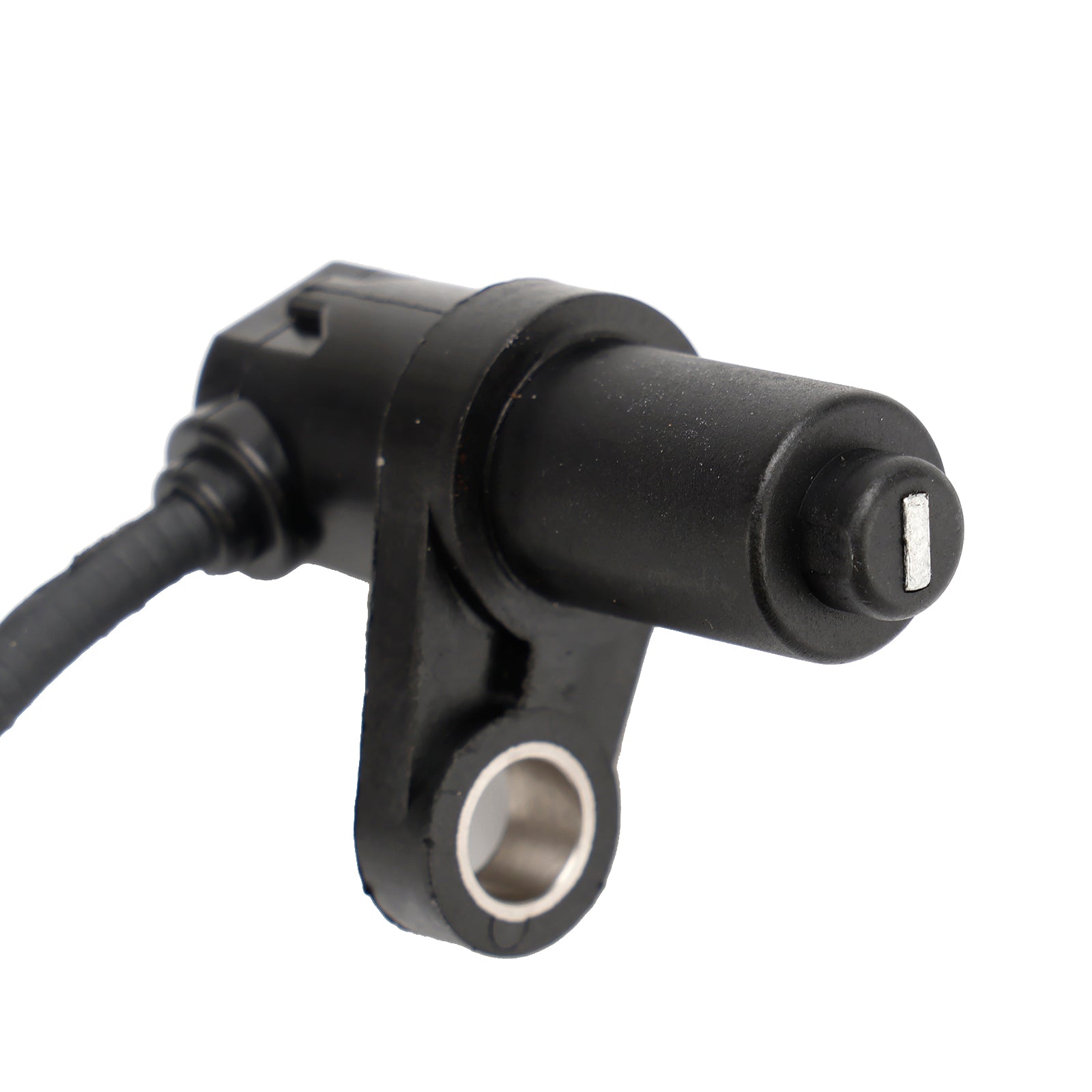 Mitsubishi L200 2.5DID B40 MN102573 Sensor de velocidad de rueda ABS delantero izquierdo