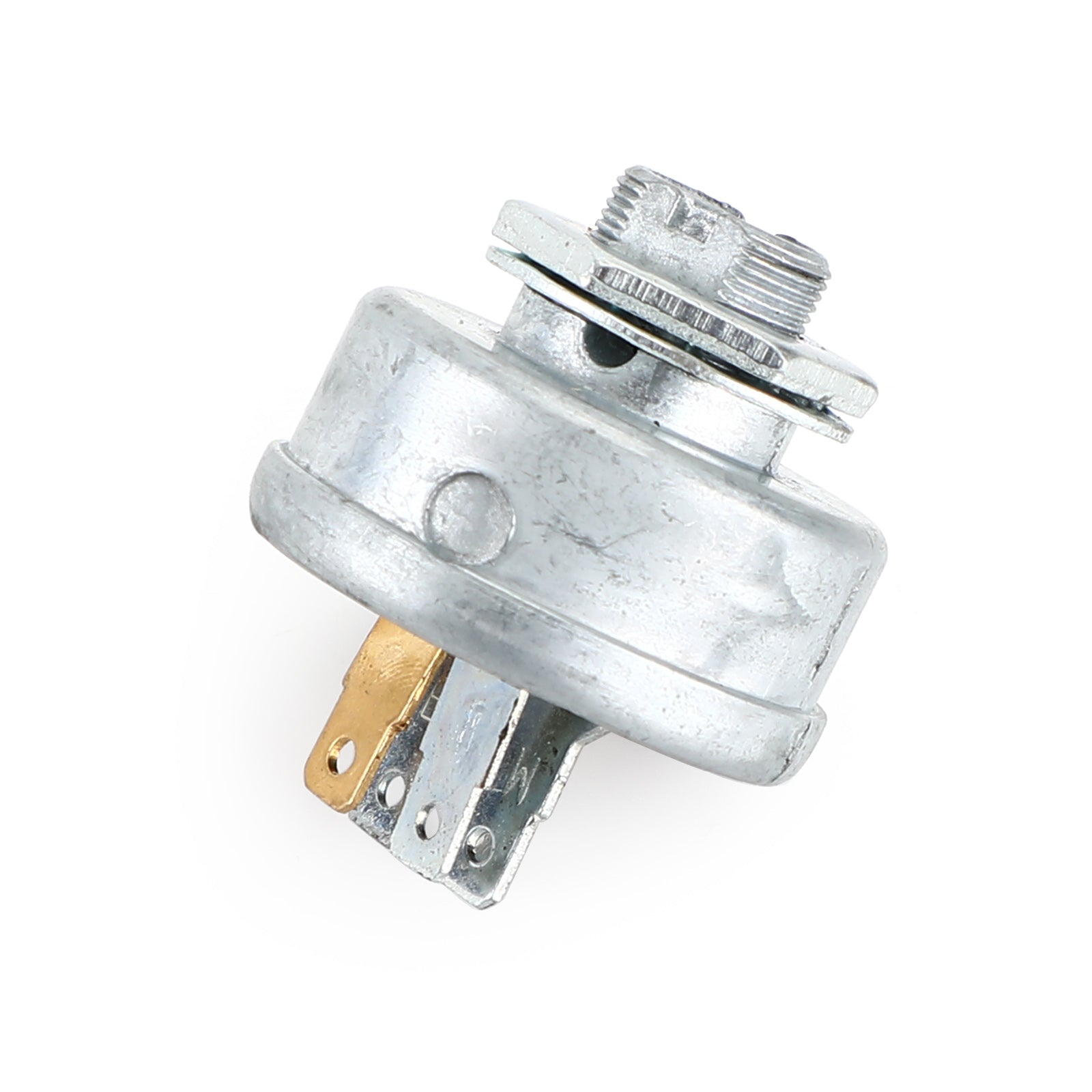 Commutateur d'allumage pour Hustler 045898 Husqvarna 532144921 532145499 & 532158913