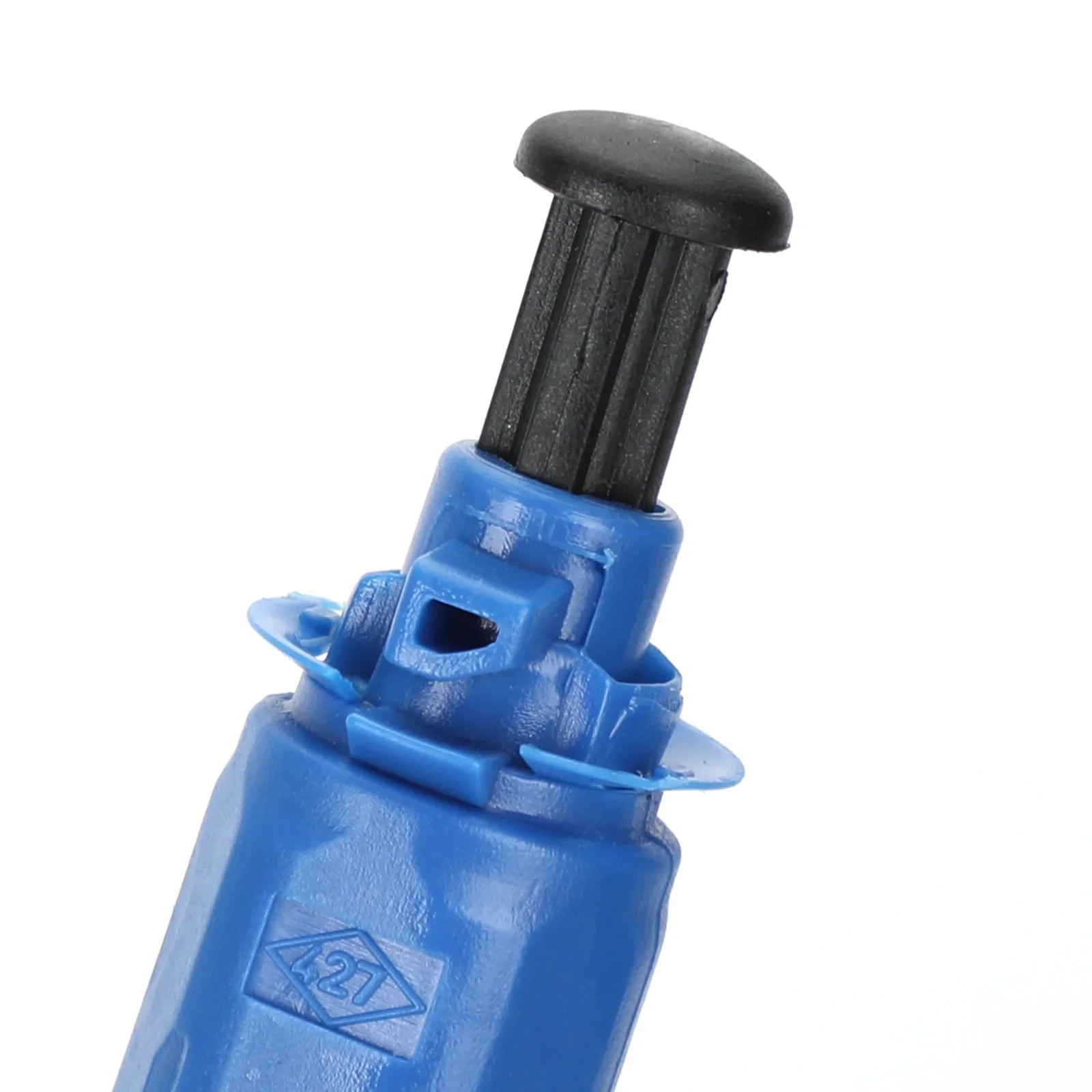 Remlichtschakelaar voor Smart Cabrio City-Coupe Crossblade Fortwo 450 A4515450109 Generiek