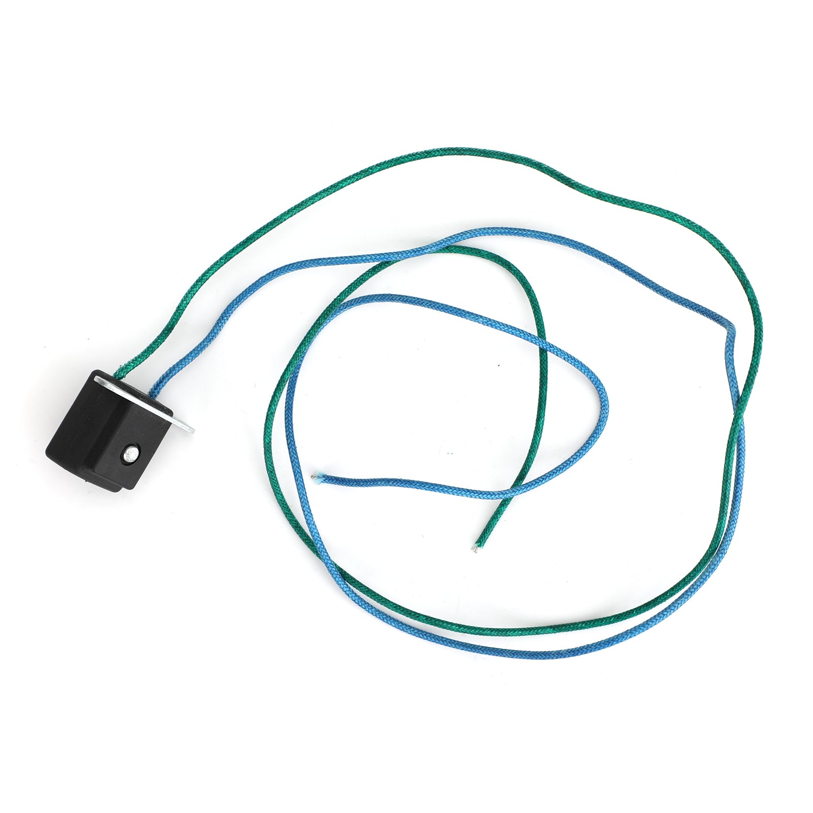 Statorski impulzni zavojni tuljava, združljiva s Hyosung/ATK GT650 GV650 United Motor 650/R Generic