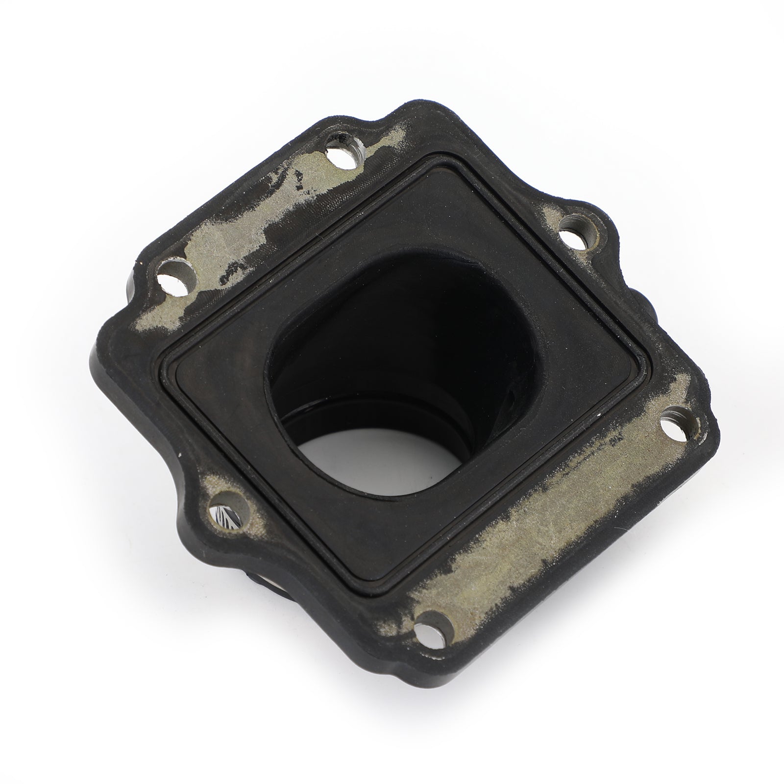 Carburateur Inlaatspruitstuk voor Polaris Big Boss Scrambler 400 3085277 Generiek