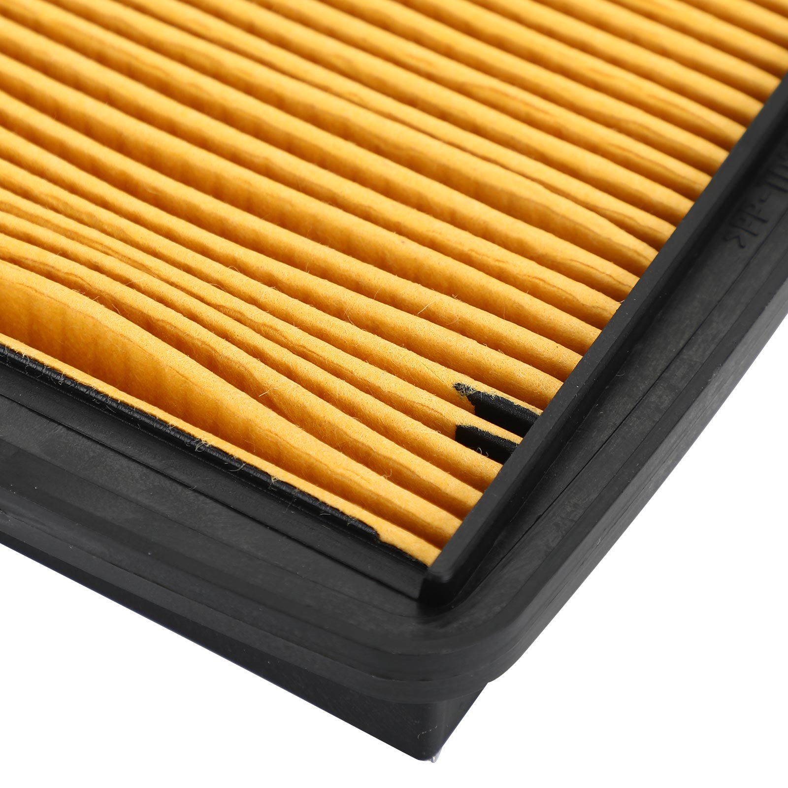 Zračni filter za Honda CB 250, CM 250 Twister 2016-2020 17211-K31-900 Generic