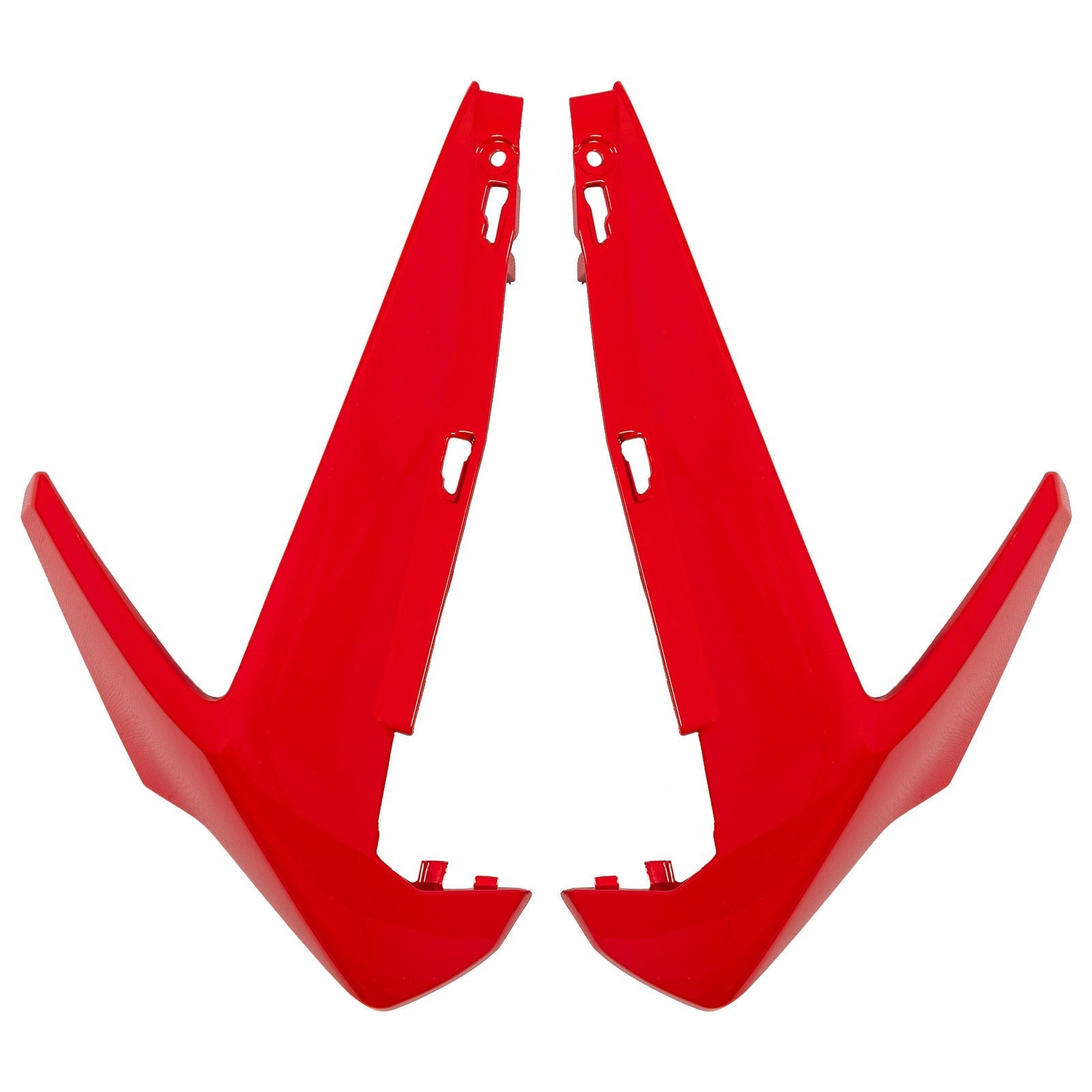 Amotopart suojasarja Honda CBR500R 2019-2021 005# Generic