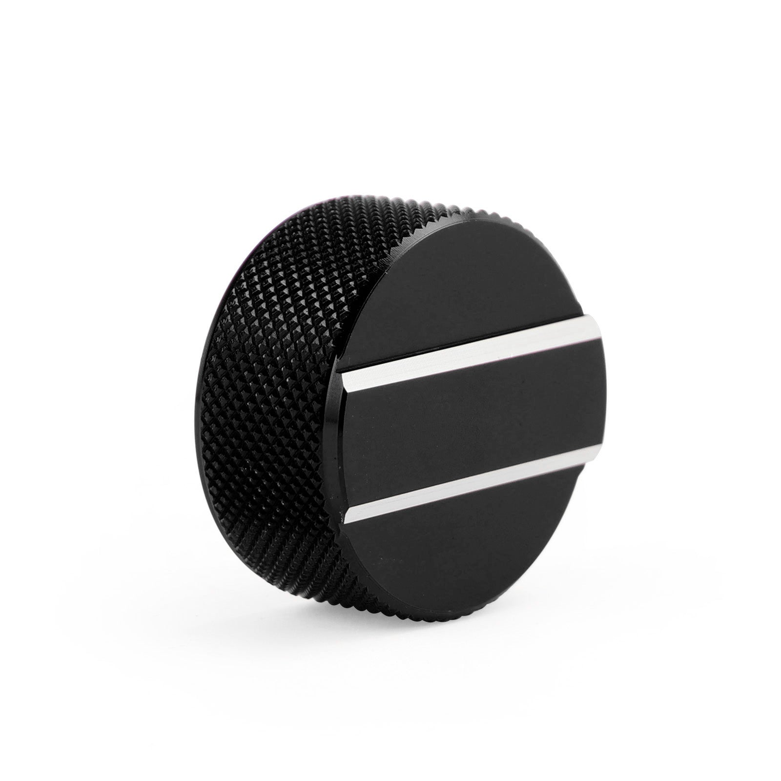 Cappellino del serbatoio liquido del refrigerante CNC, per Hypermotard Ducati 821 939 950 SP 2013 - 2023