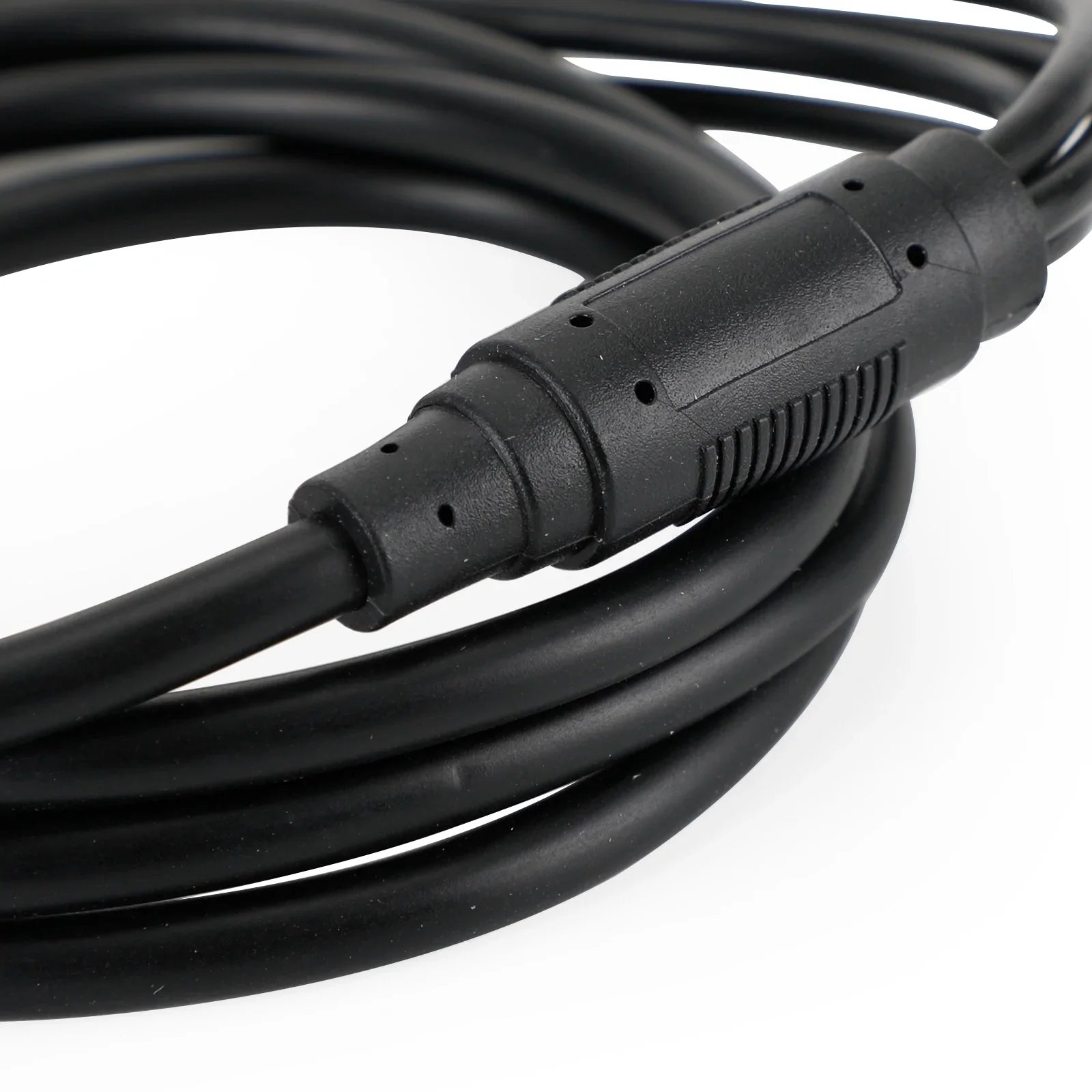 Kojelaudan ohjaimen datakaapeli Kugoo M4/Pro -virtajohdon datalinjalle