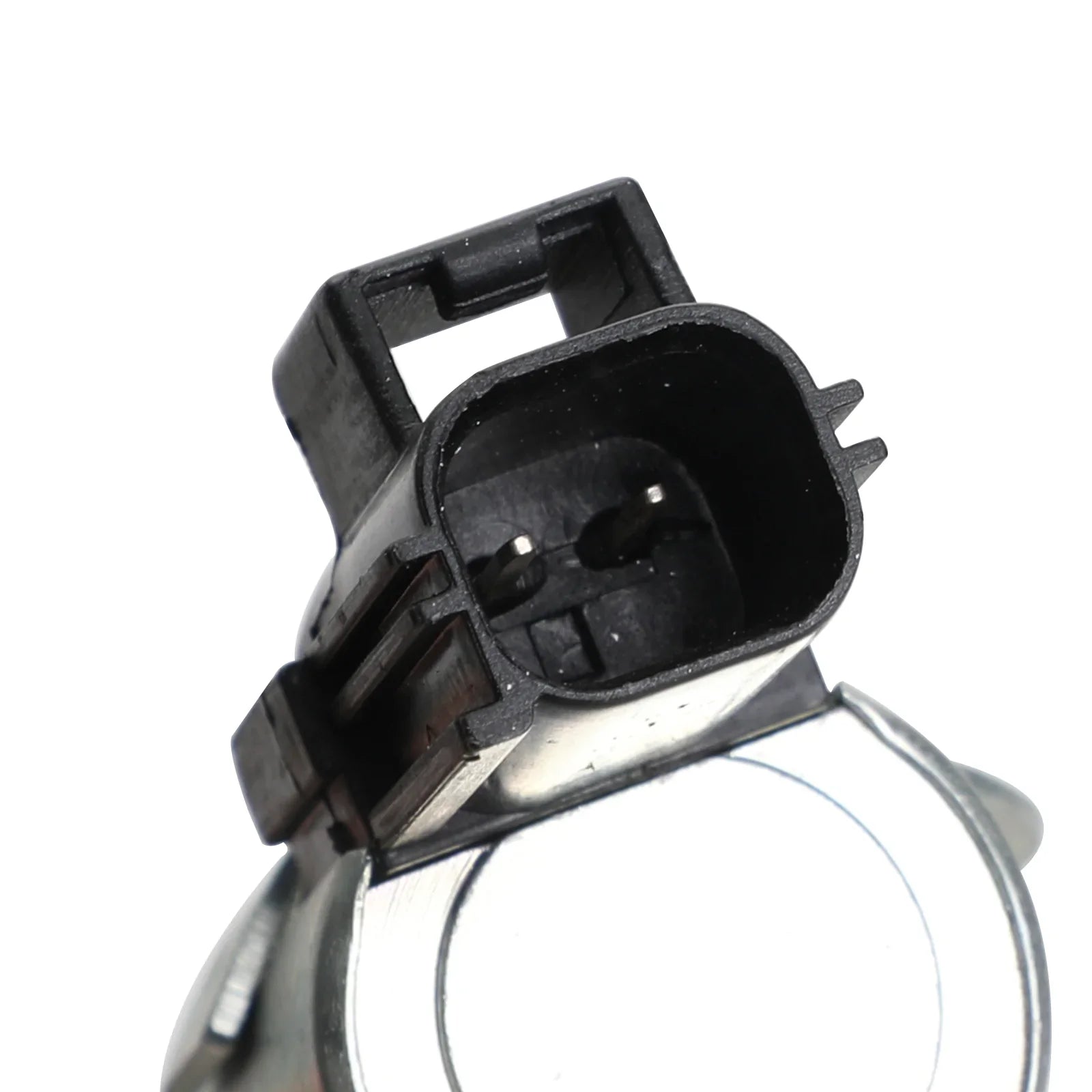 Válvula solenoide del árbol de levas de escape 427004310 9202388 F¨¹r Volvo S40 V40 1999-2004 Genérico