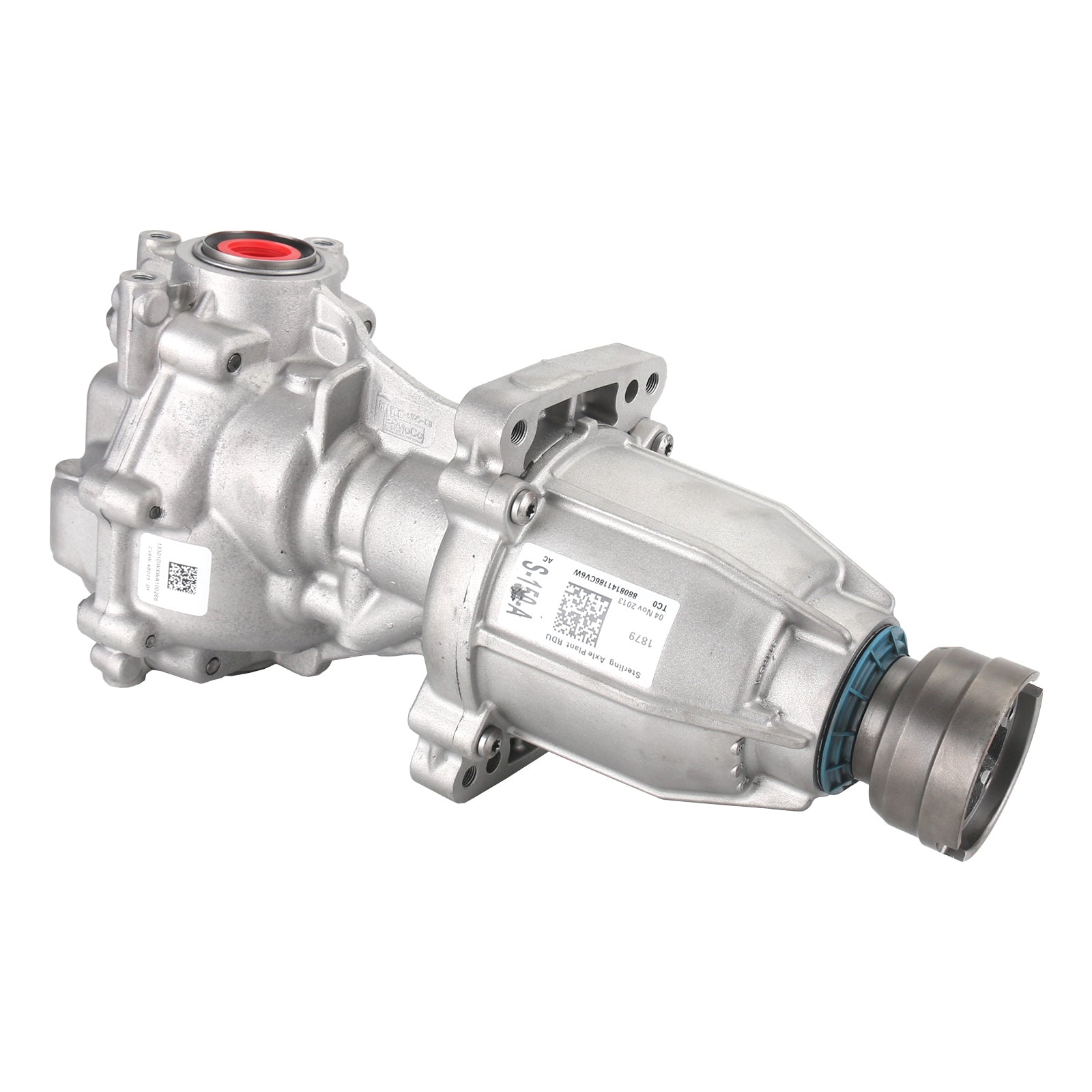 Diferencialni zadnji Lincoln MKC 2.0L 2015-2016 CV6W-4B025-DF MU7Z4000-H