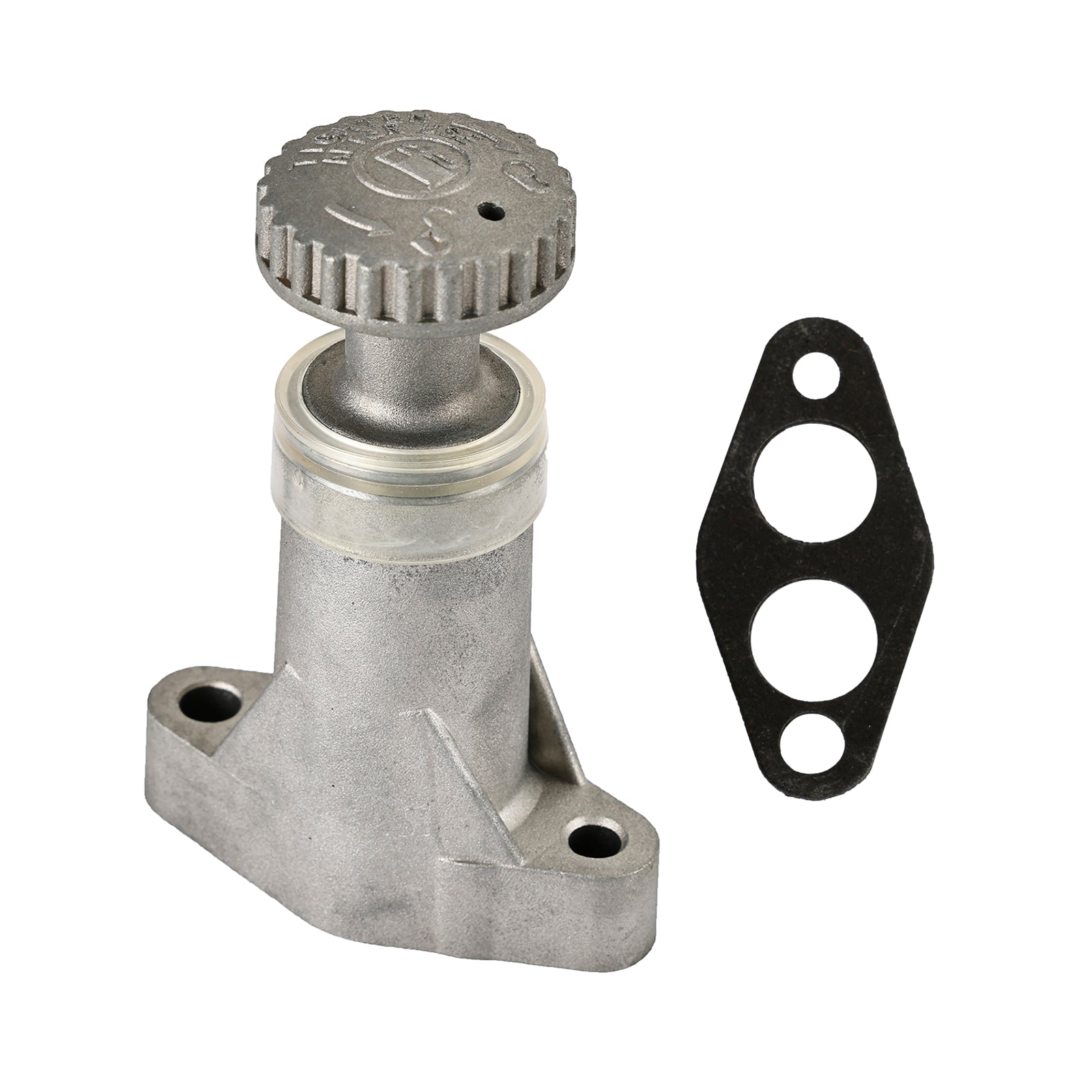 105-2508 Brandstofprimerpomp voor Cat Caterpillar 4N-2511 4W-0788 6N-6800 1P0436