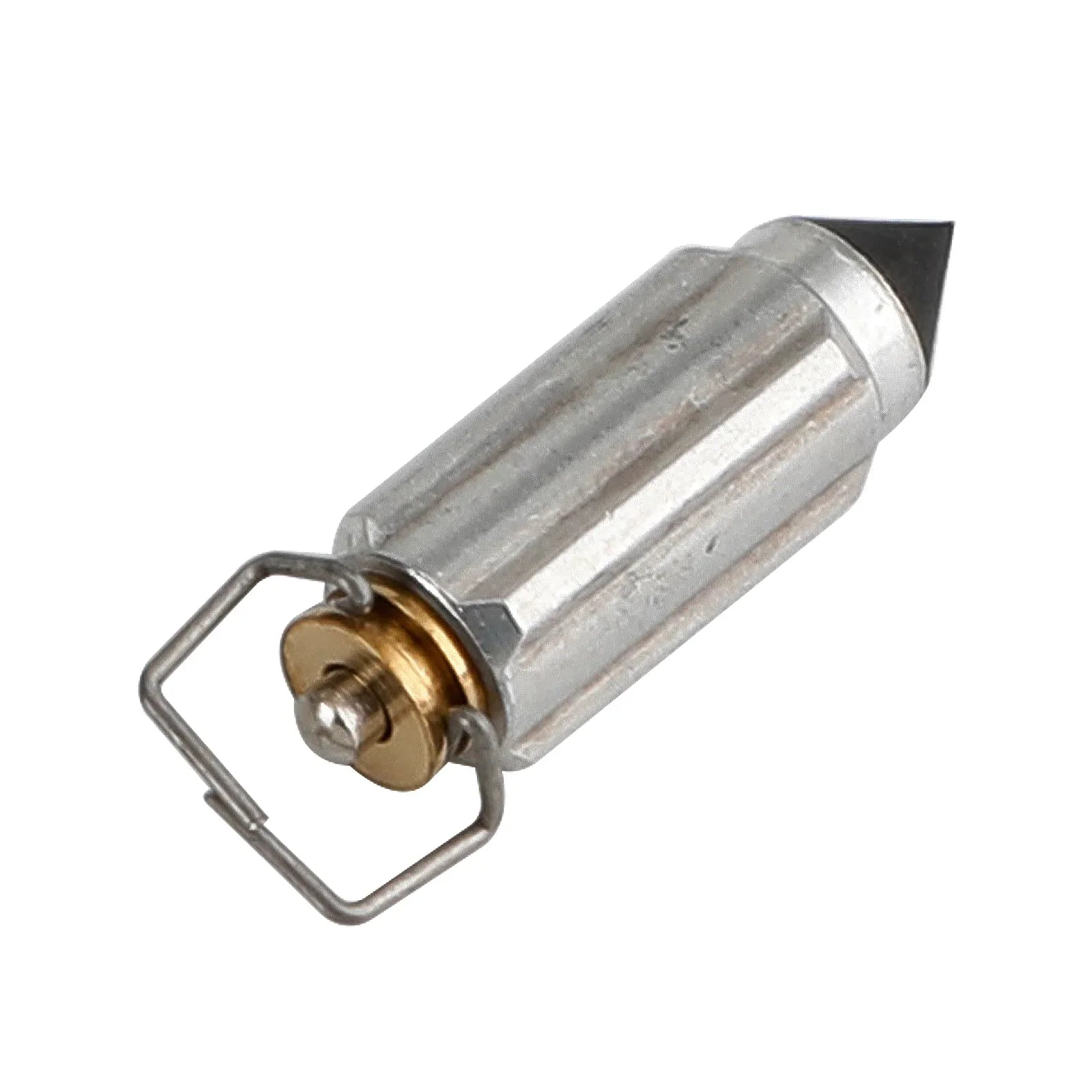 Yamaha Banshee 350 YFZ350 1988-2006 Kit de réparation de reconstruction de carburateur