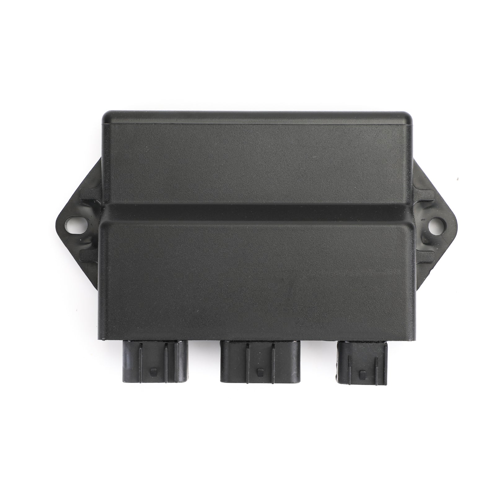 Boîtier CDI ECU pour Yamaha YFM 350 Wolverine Sport Grizzly Bruin 5UH-855400000 générique
