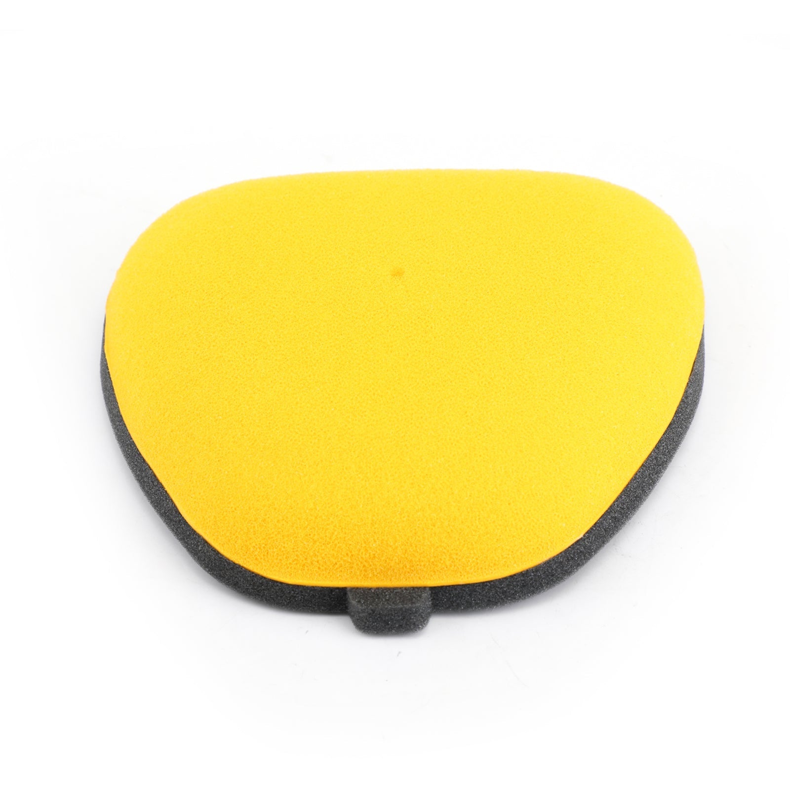 Espuma de filtro de aire para Yamaha YZ WR 250 450 2014-19 CJ18C CG34C CG36W CJ21 genérico