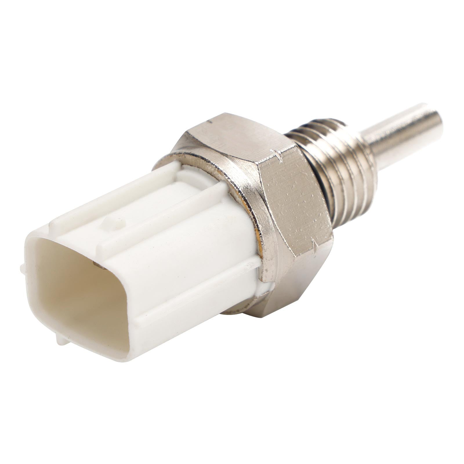 Watertemperatuursensor voor Tohatsu MD115A Honda ARX1200 MARINE BF40 3Y9725140