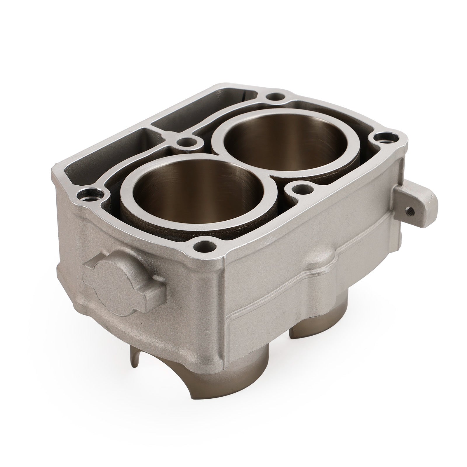 Polaris Sportsman 2005-2014 800 / 2007-2009 X2 800 Kit de joint de piston de cruche de cylindre