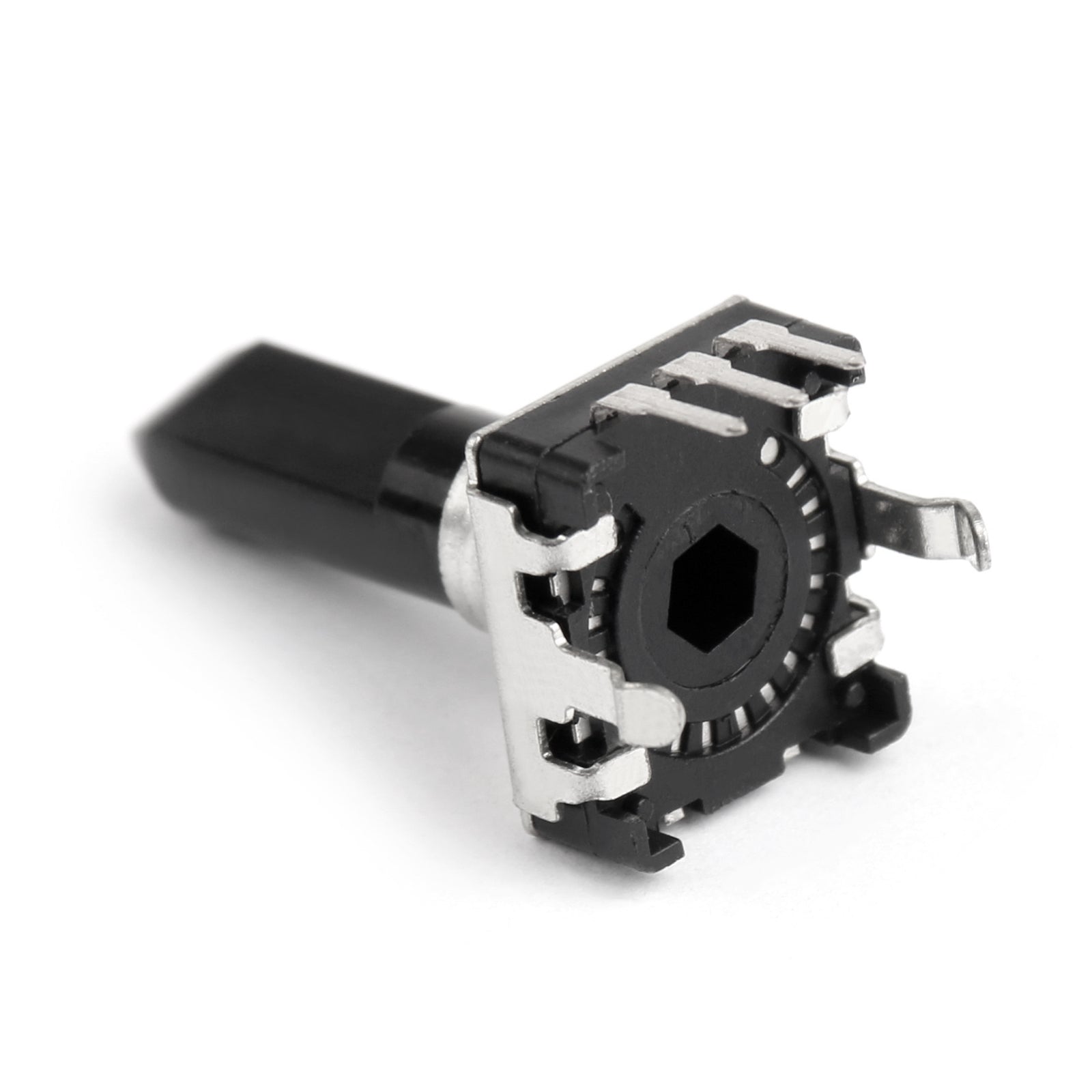 Radijski radijski dajalnik za YAESU FT-1807 FT1802 FT1900 FT1907