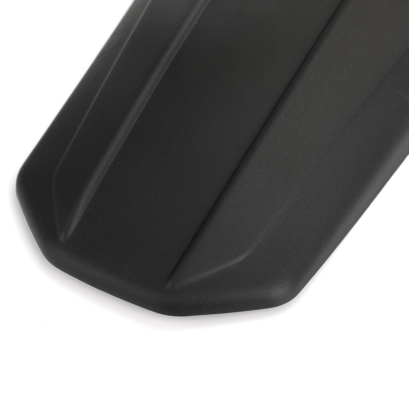 Moottoripyörän etulokasuojan jatke Honda CB650R CBR650R 2019-2020 Generic