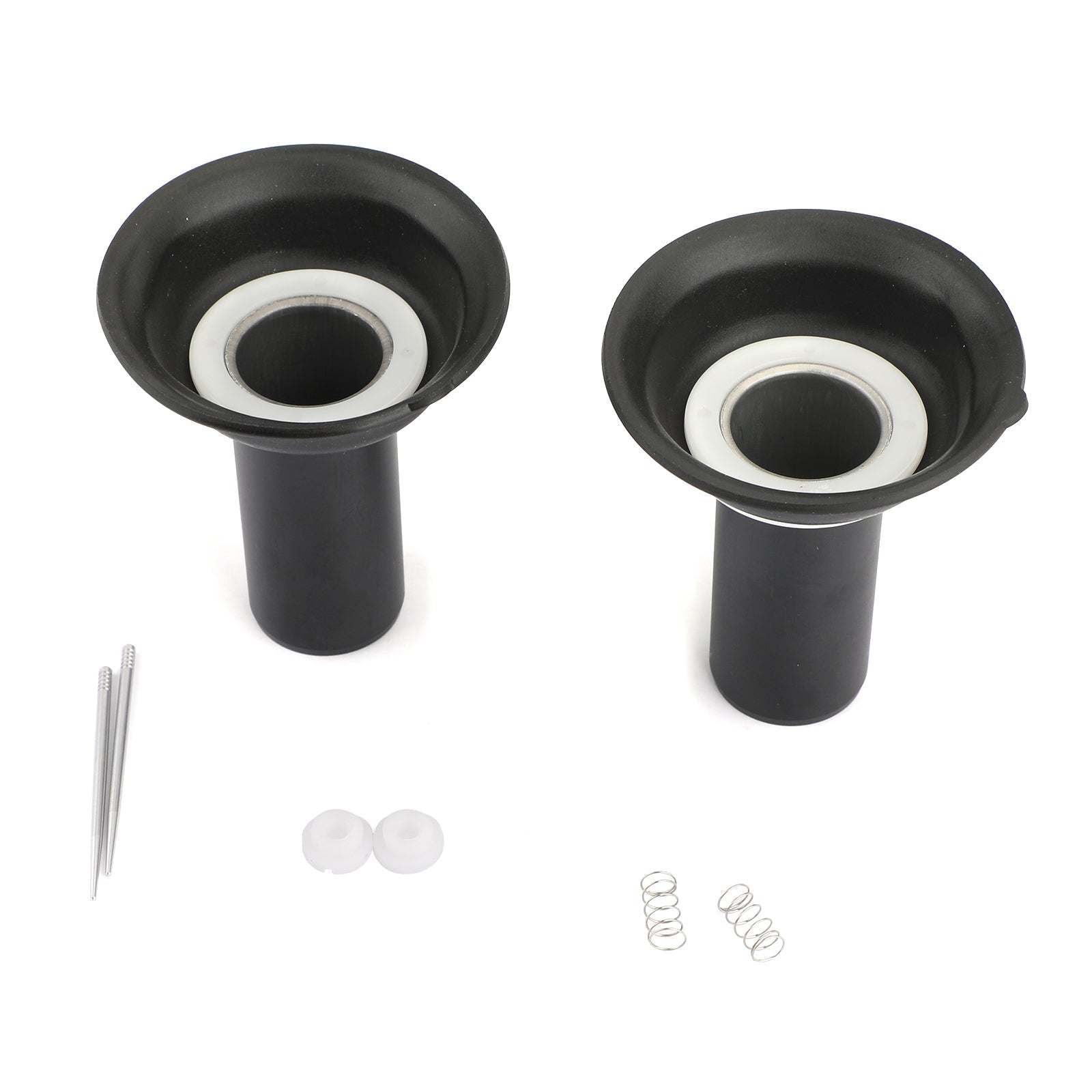 2x membranski bat za Yamaha xv500/xv535 generic