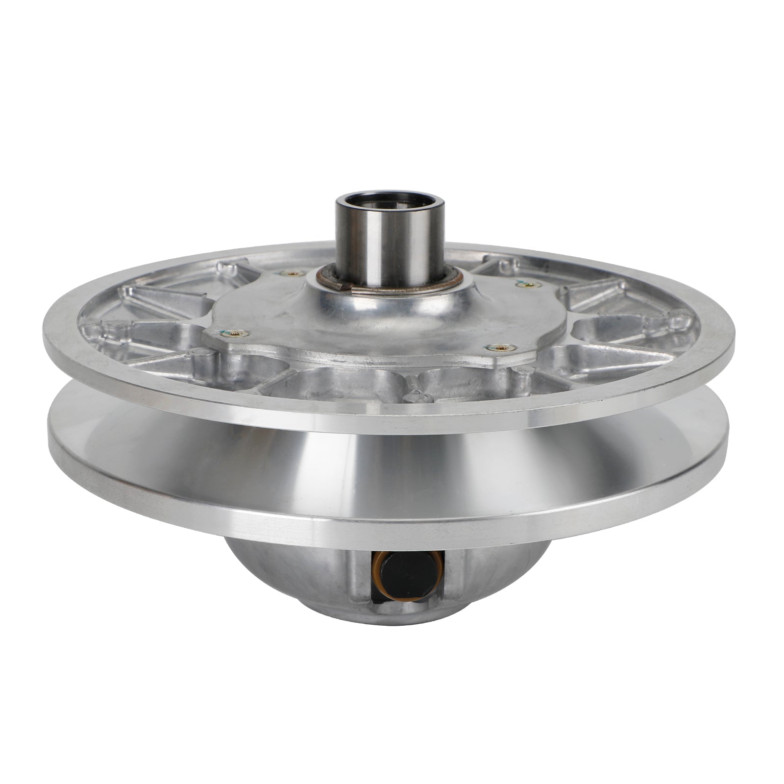 Variateur secondaire d'embrayage arrière complet Polaris General / XP 2016-2021