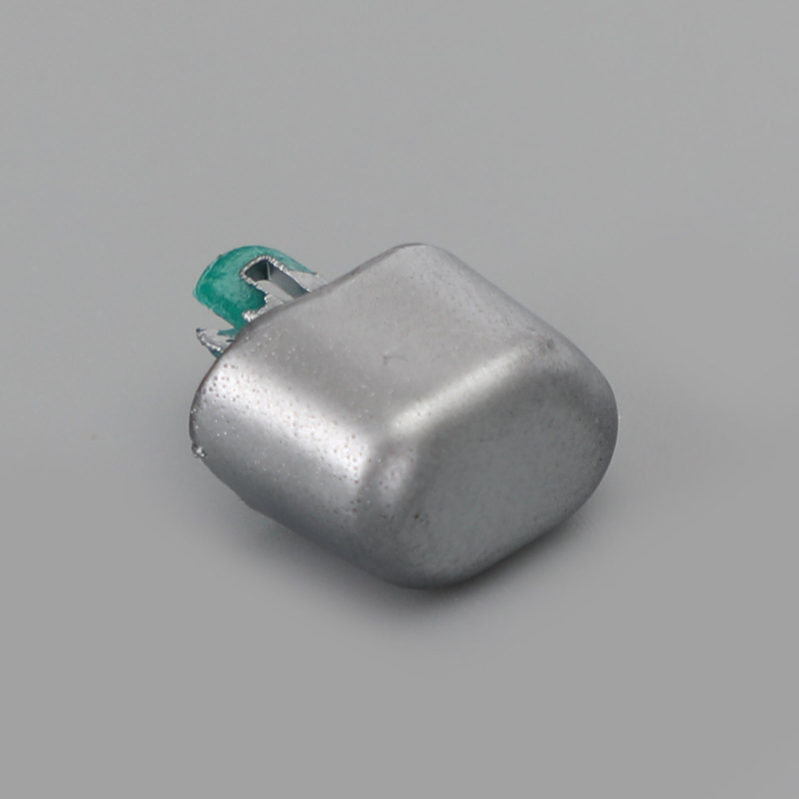 Pulsante interruttore di regolazione del cuscino del sedile destro per Mercedes Benz Classe S W221 06-13 generico