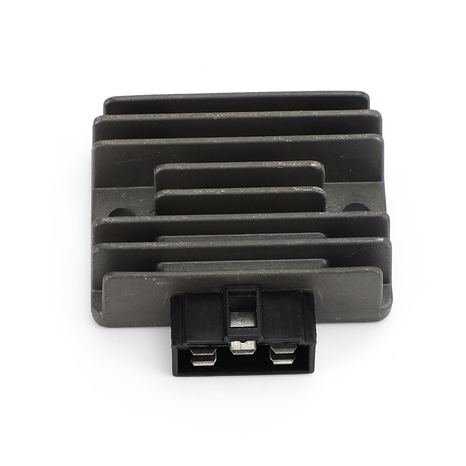 Fit regulator usmernik za Honda NX125 KSV TANSCITY 89/95/97 31600-KG1-920 generic