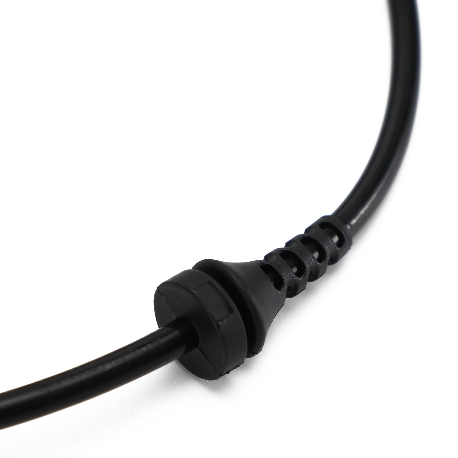 Capteur de vitesse ABS avant gauche 34526752681 pour BMW Série 3 E46 Z4 316 318 320 générique