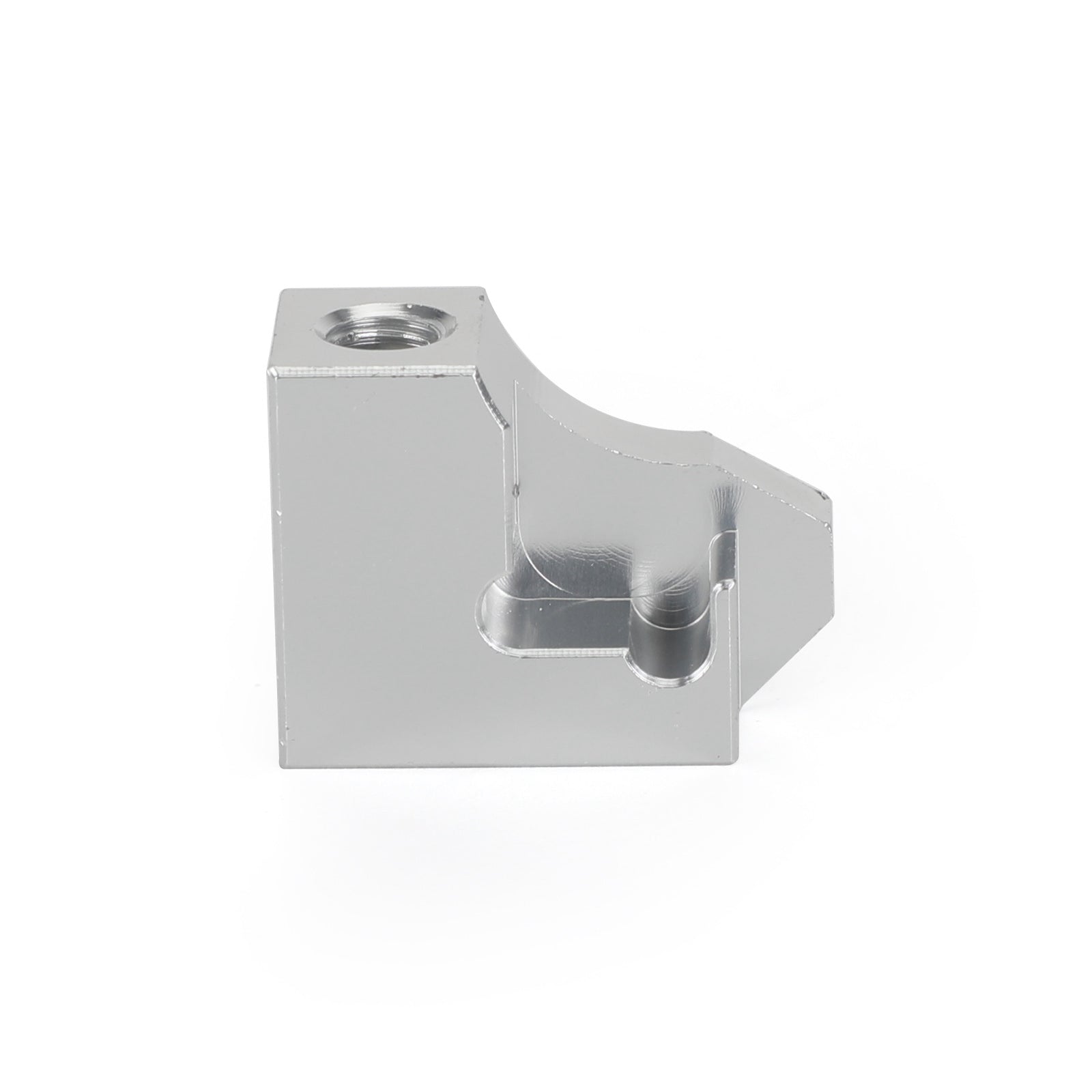 Skoda VW Audi Seat 2.0 TDI 03L129711AG Support de réparation d'admission de collecteur P2015