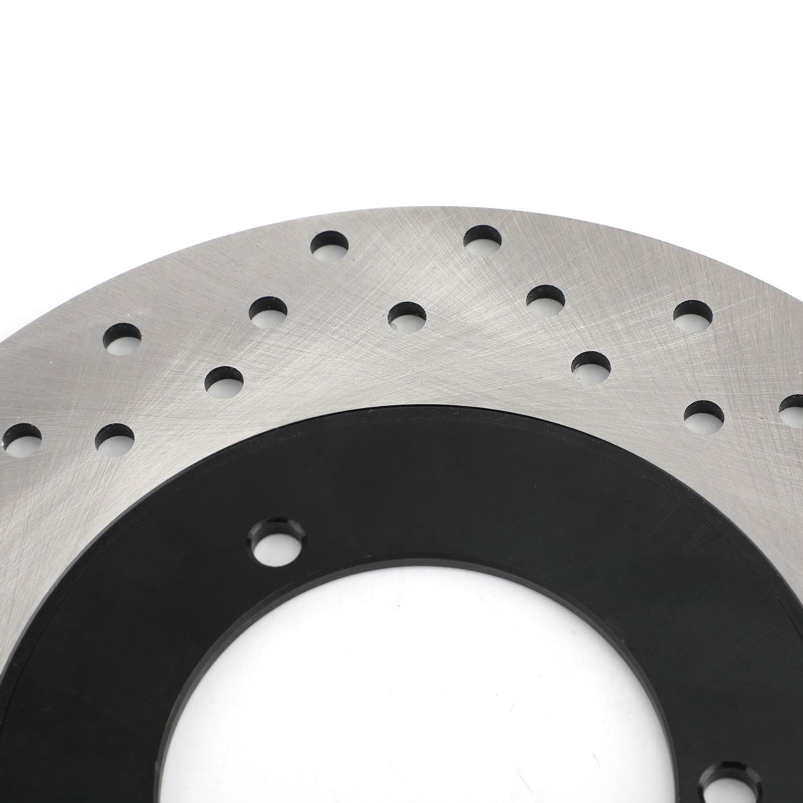 Rotor de disque de frein arrière pour Yamaha YP250 YP 250 Majesty 250 Skyliner 250 1998-1999 générique