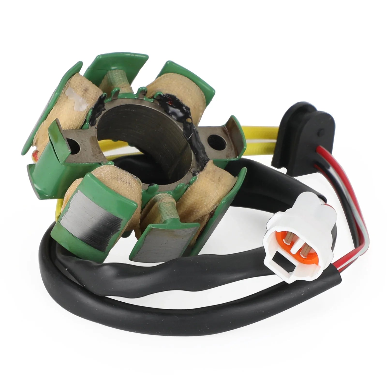 Stator de générateur magnéto avec joint pour SX SXS 540 450 SMR 525 04-06 59039004100 générique