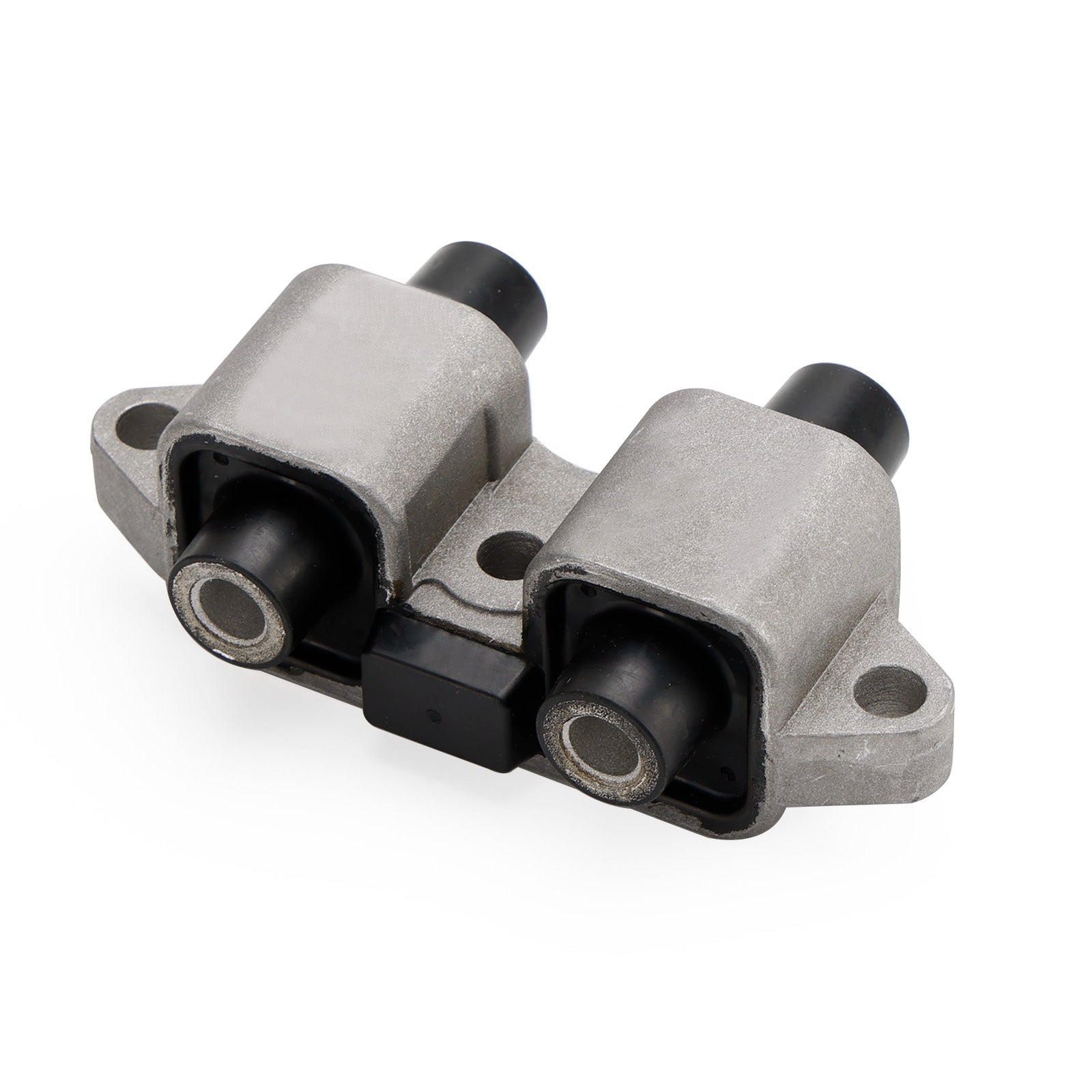 Yamaha Parsun Hidea perämoottori E40X 40HP 66T-44514-00-4D ylempi iskunvaimennin