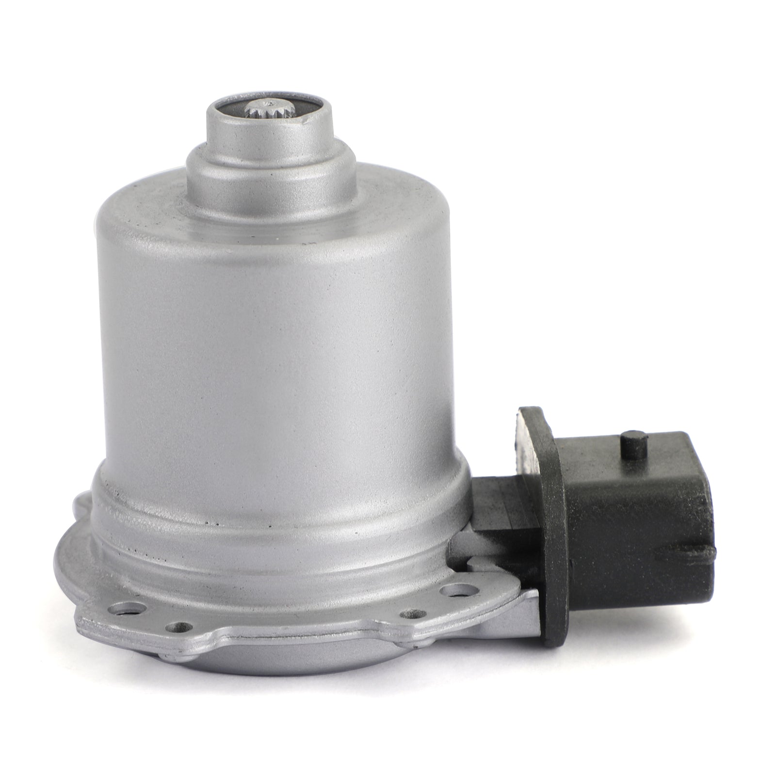 Automaattivaihteiston kytkimen toimilaite Ford Fiesta Focus 2011-2017 AE8Z7C604A