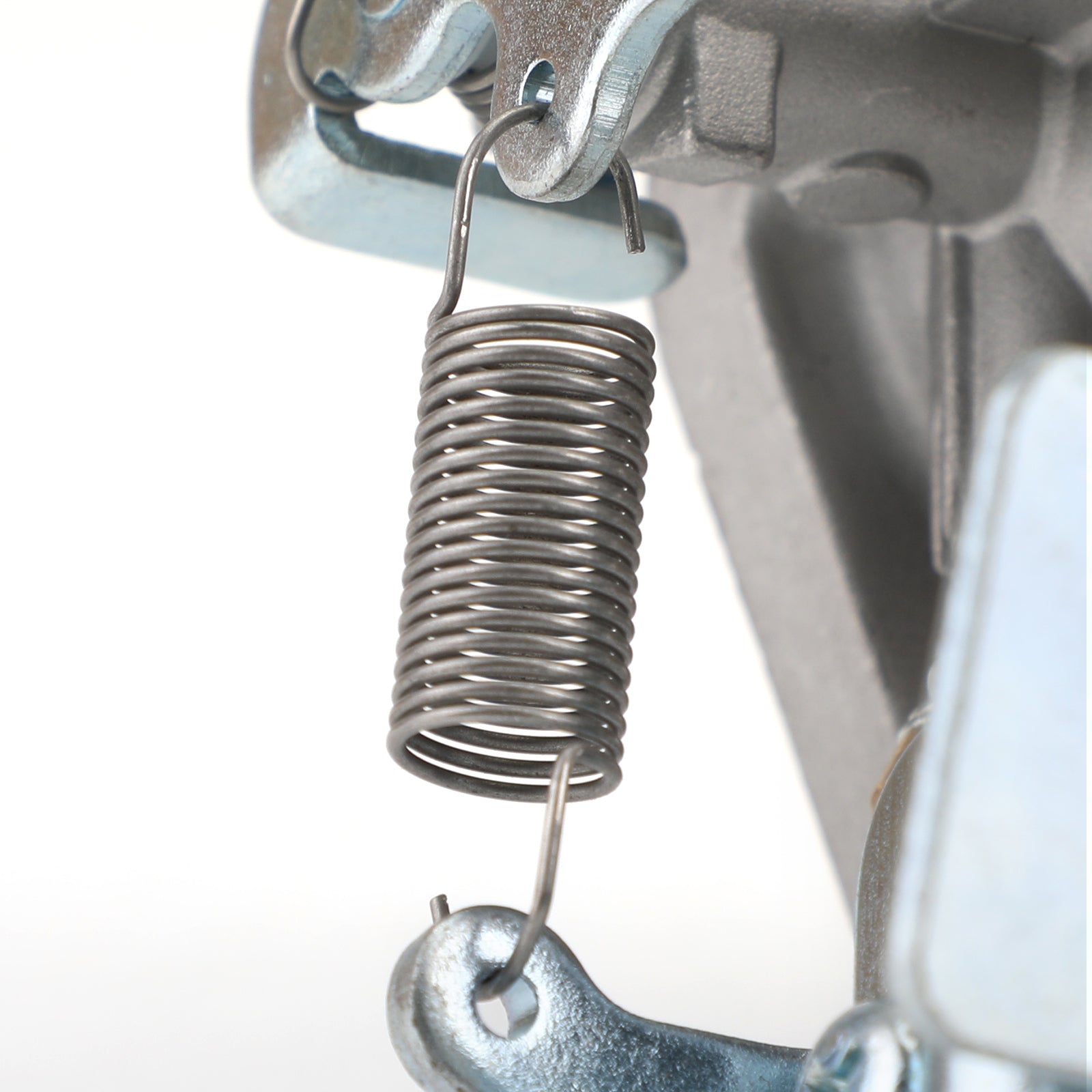 Hiilikaasutin Yamaha Golfkärryille 1985-1995 G2 G5 G8 G9 G11 Generic 4-tahtimoottori