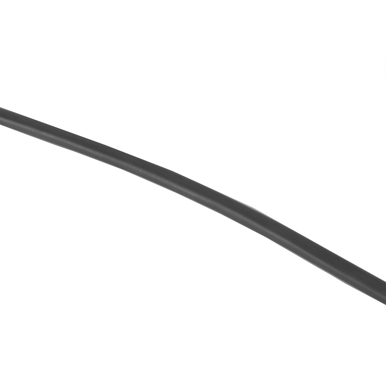 Wymiana kabla do sprzęgła motocyklowego dla Yamaha YZF R1 YZF-R1 2002-2003 Ogólny