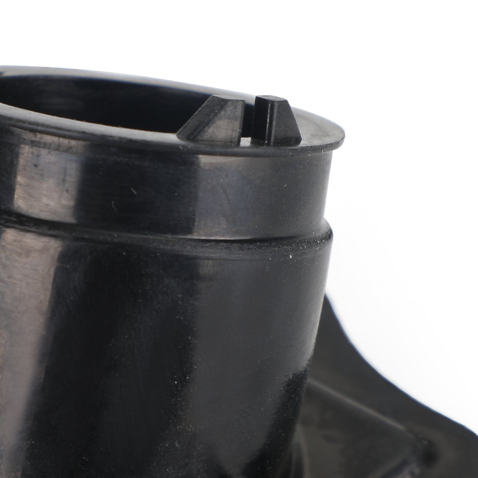 Inlaat Carburateur Pakking Laars Isolator Voor Kawasaki KDX125 KDX125SR 90-99 16065-1209 Generiek