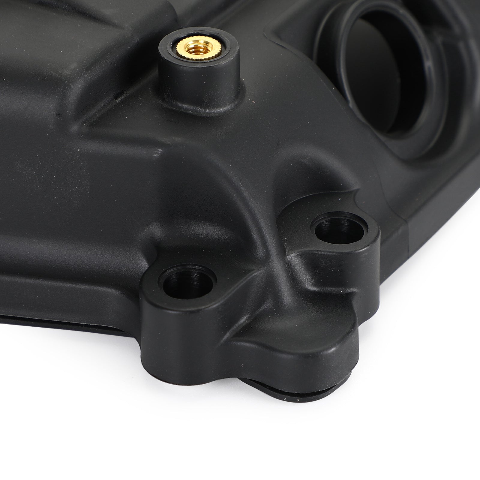 Tapa de válvula basculante 13264-VM00A para Nissan Navara D22 D40 YD25 genérico