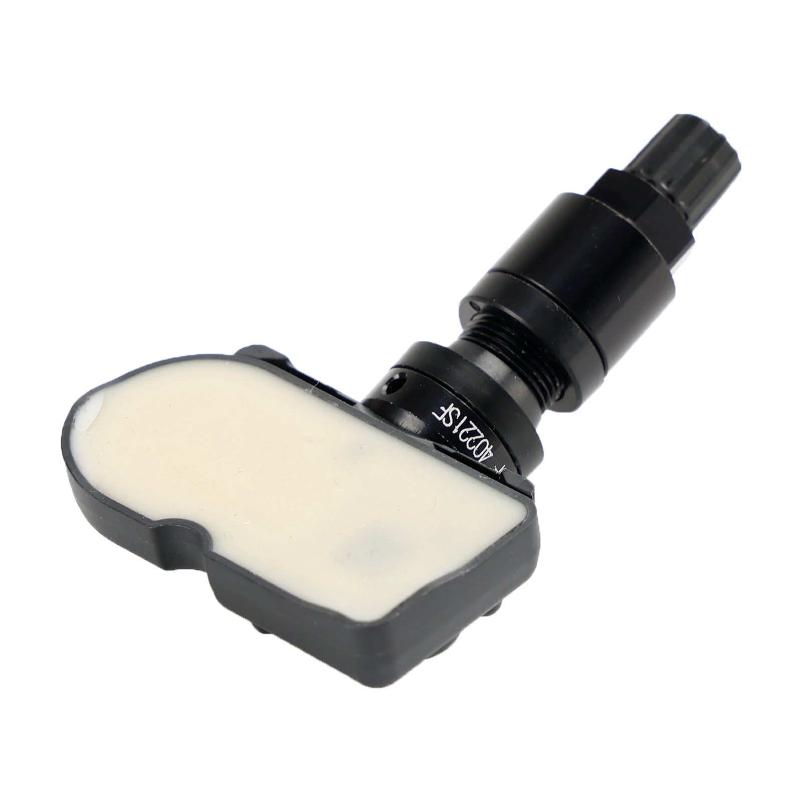 TPMS Bluetooth 1490701-01 TPMS Senzor pnevmatik za Tesla Model S 3 XY 2021 +