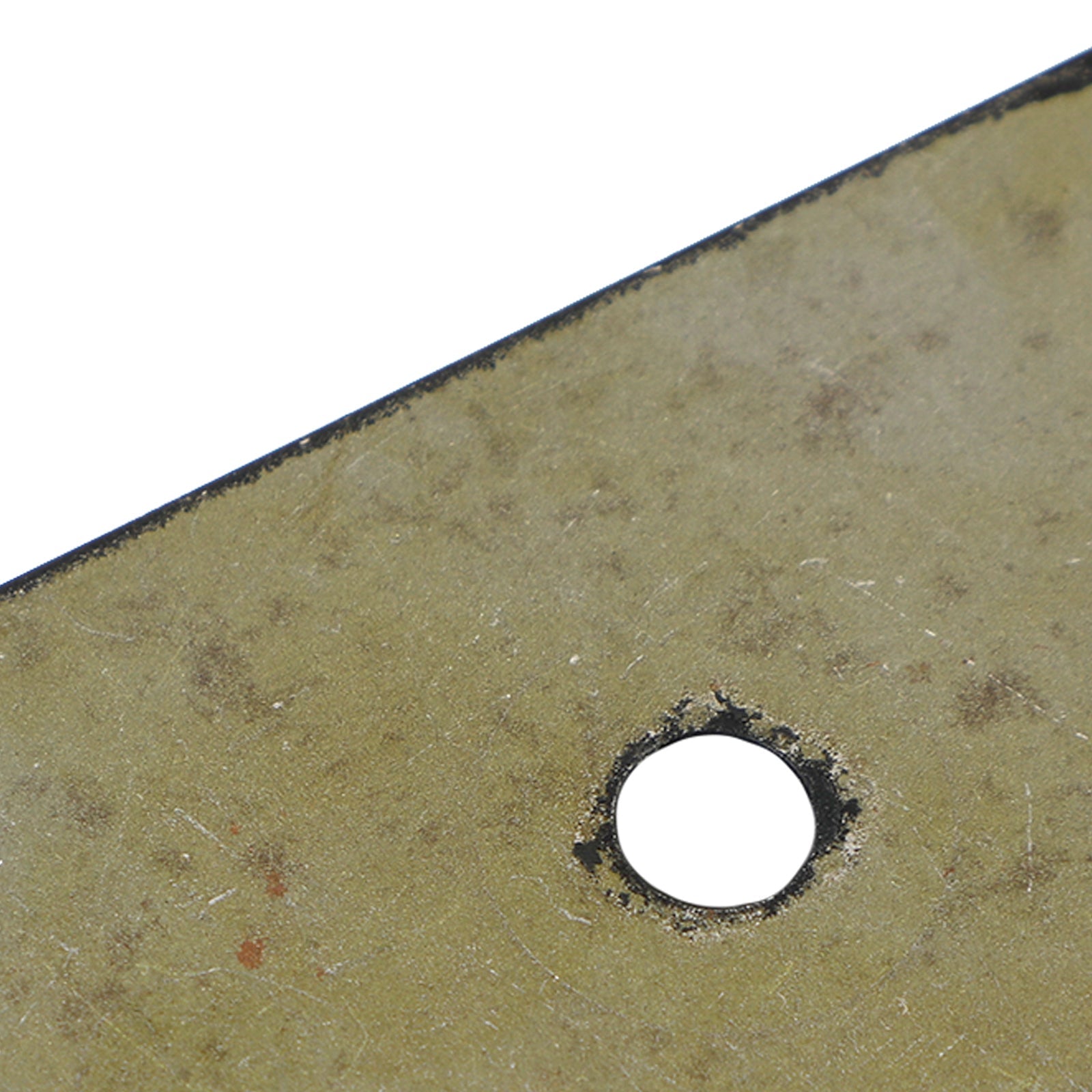 Peugeot Boxer Fiat Ducato Citroen Jumper 4 X Ressort à lames arrière