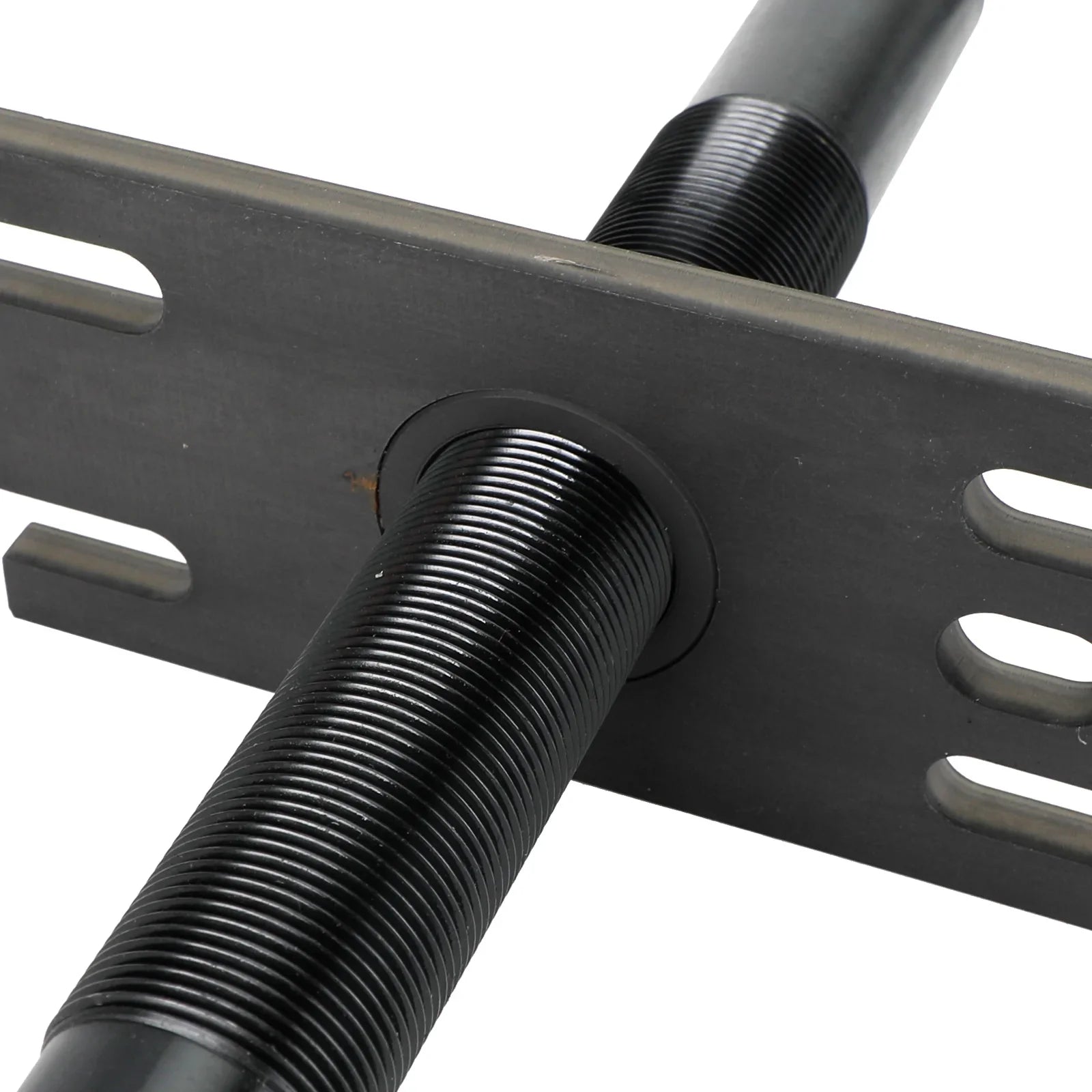 Cardan Rolling Extractor/Tool Namestitev Cardana zvonjenja za Volvo Alpha Bravo Boat